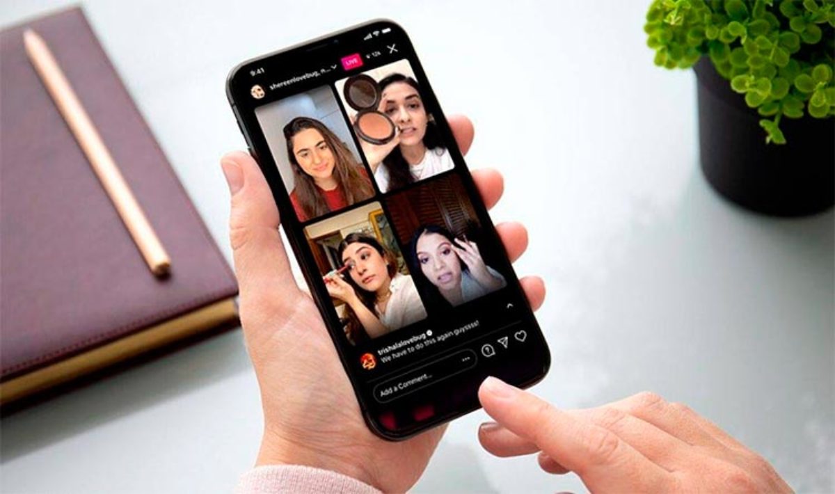 instagram-live-rooms-que-es-y-como-funciona