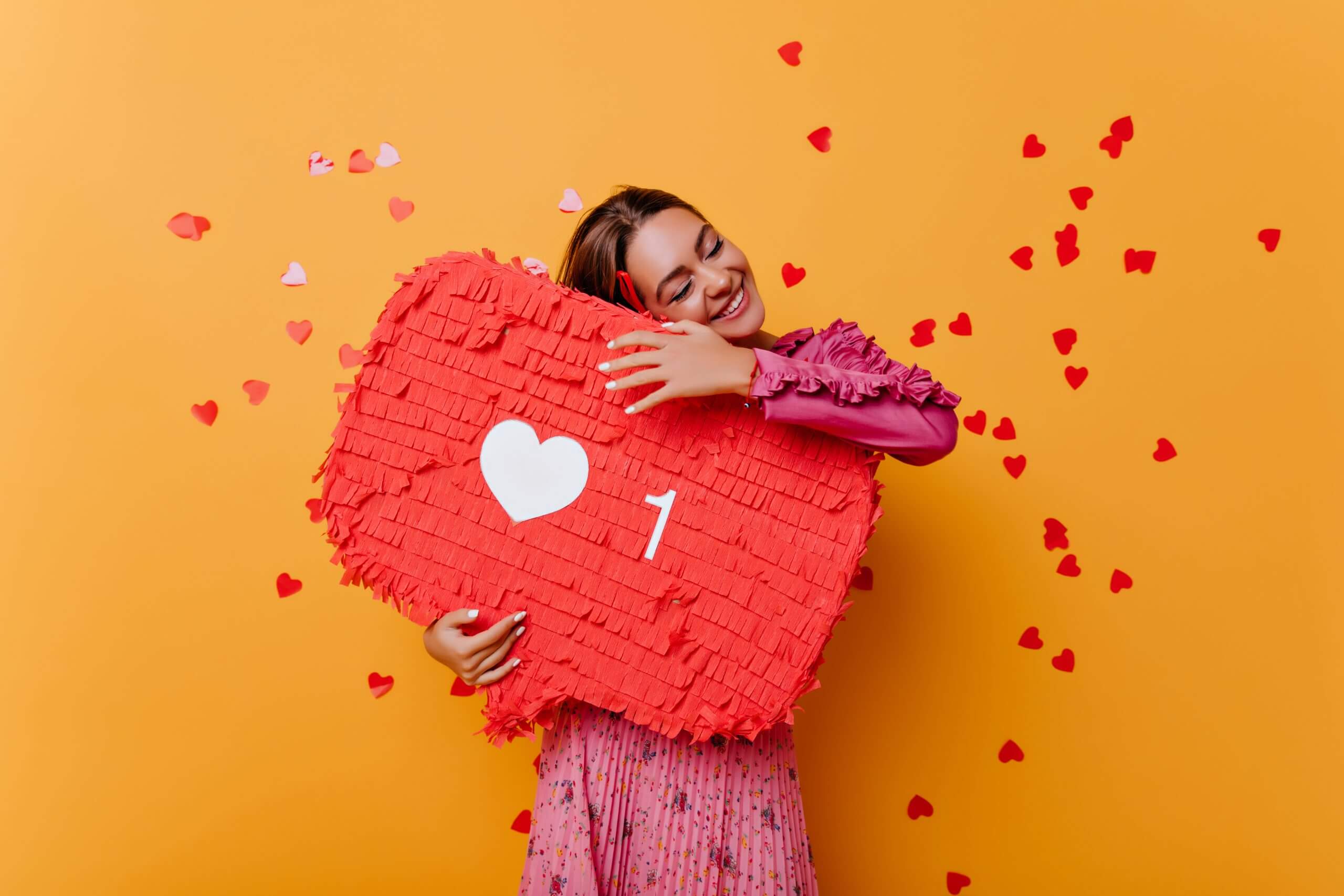 4 Key points to create the storytelling of your brand