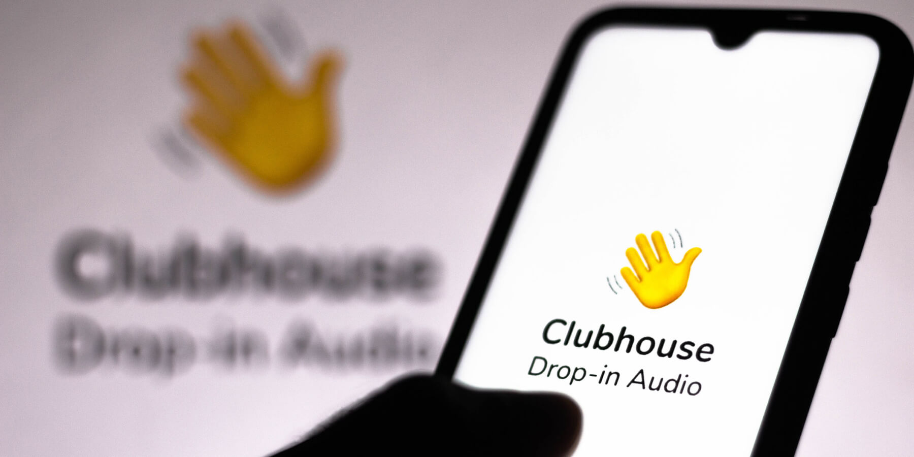 Everything you need to know about Clubhouse: the social network that everyone talks about