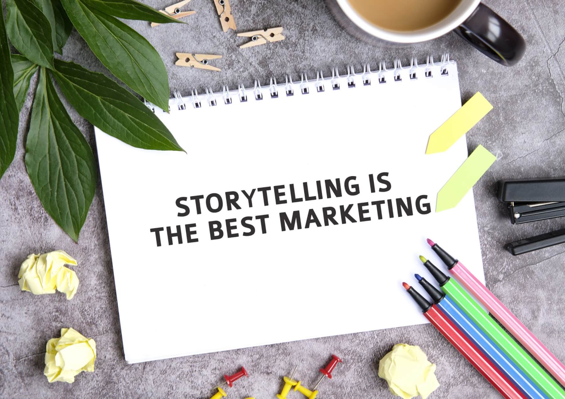 4-puntos-claves-para-crear-el-storytelling-de-tu-marca