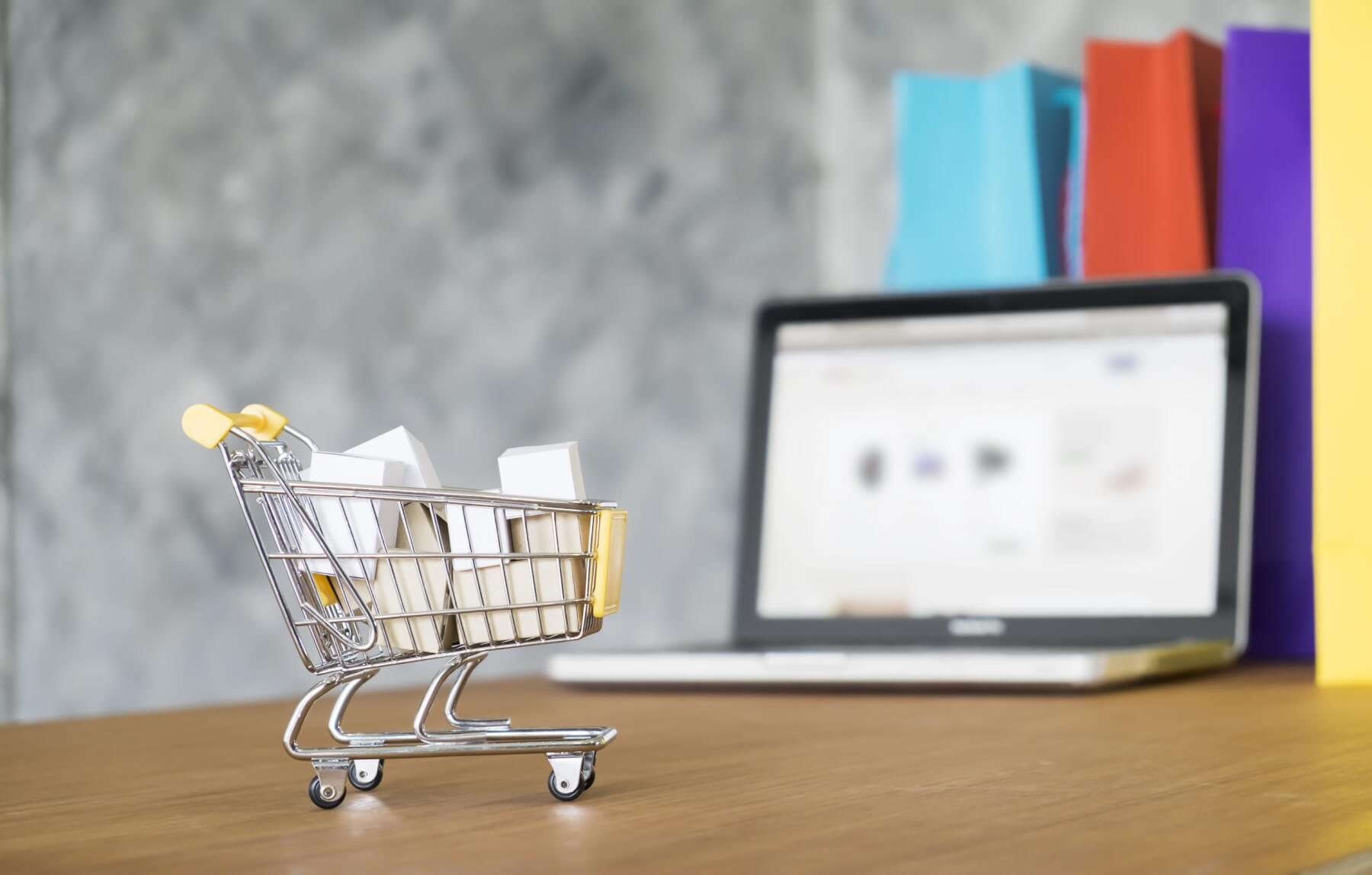 11-consejos-prácticos-para-aumentar-las-ventas-de-tu-ecommerce