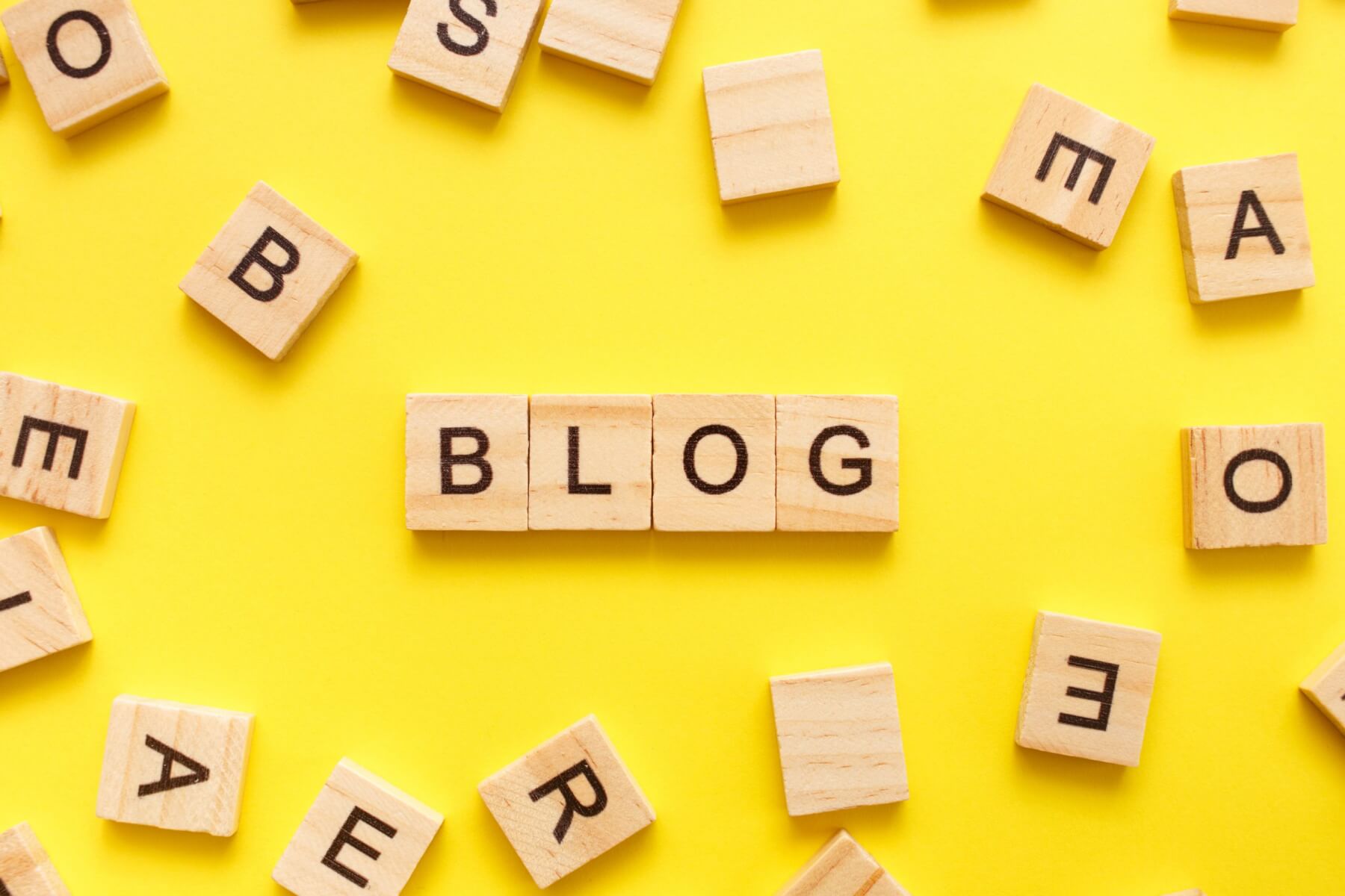 6-razones-por-las-que-tu-sitio-web-debería-tener-un-blog