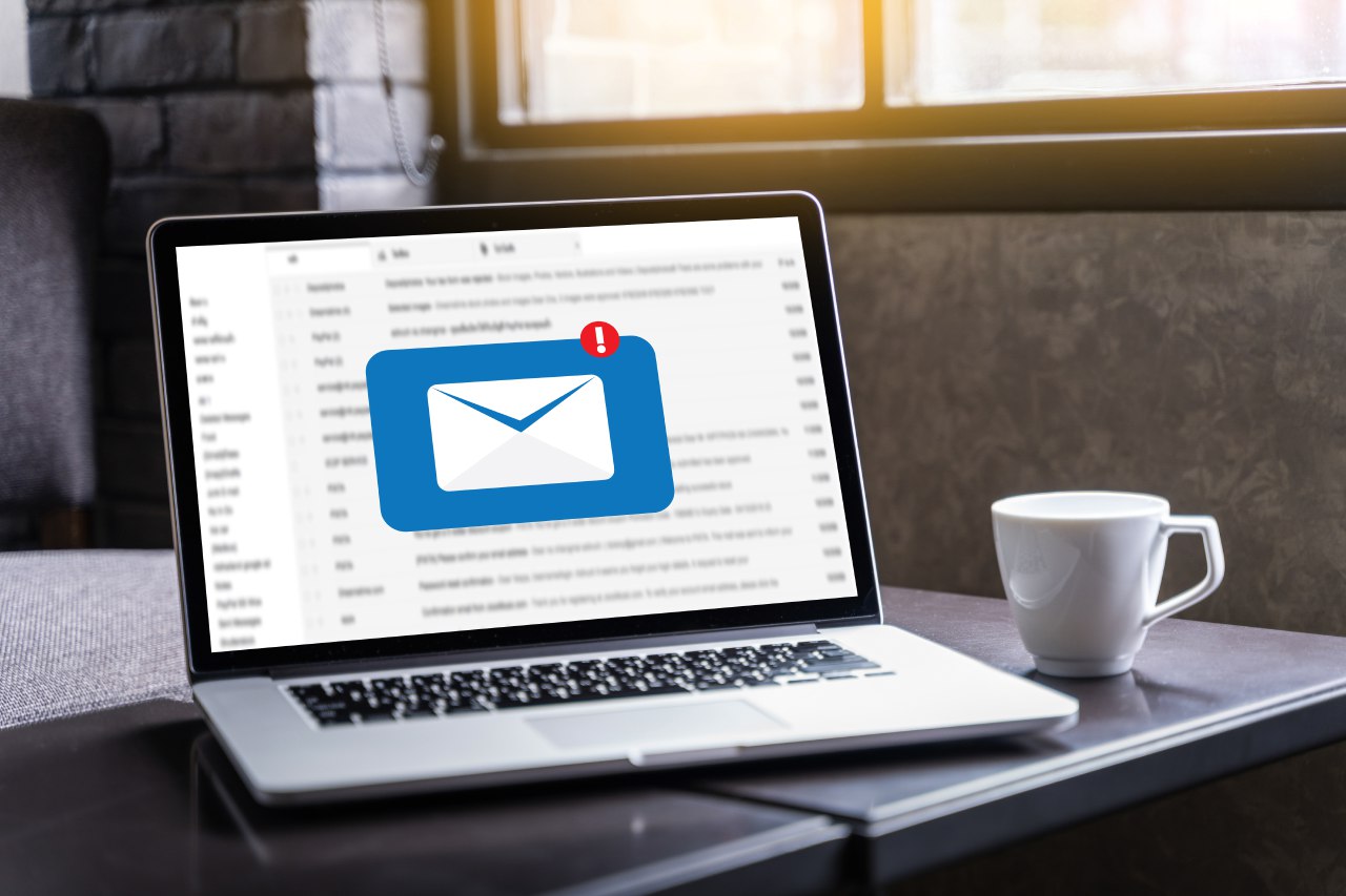 como-dar-tus-primeros-pasos-con-el-email-marketing