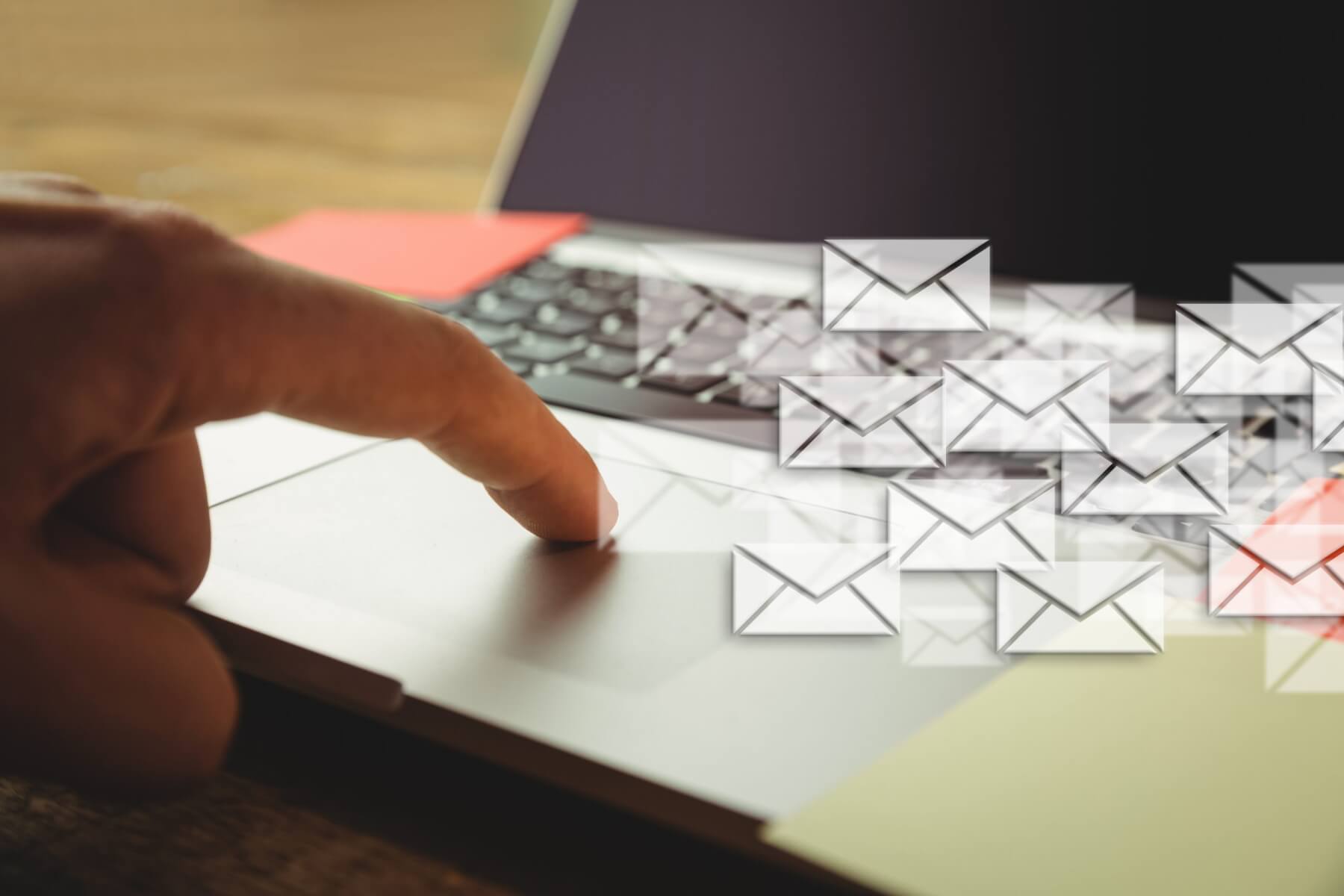 primeros-pasos-para-hacer-email-marketin