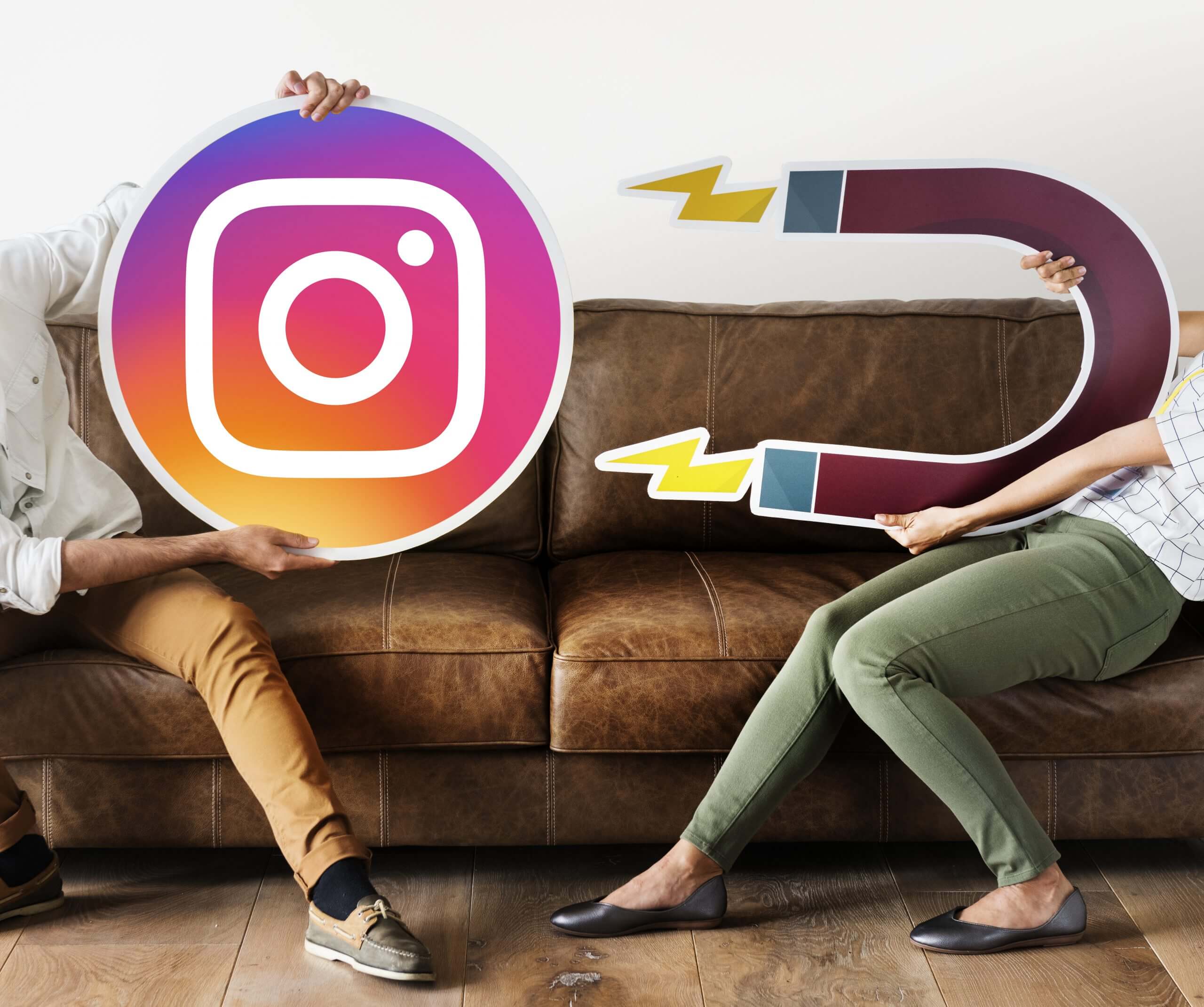 consejos-para-optimizar-tu-perfil-en-instagram
