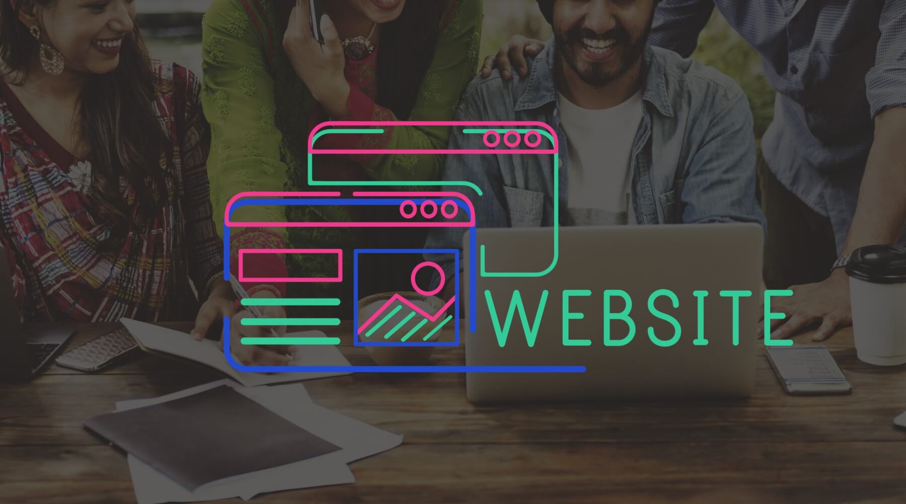 6-tendencias-en-diseno-web-que-no-debes-perder-de-vista
