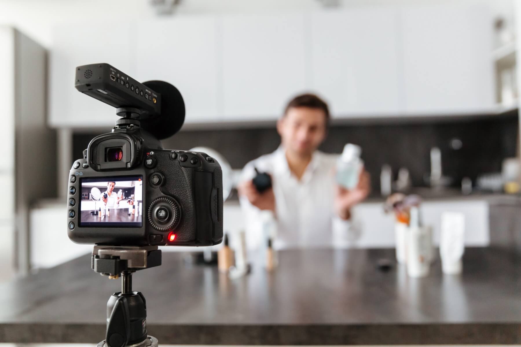 7-claves-para-lograr-conseguir-mas-suscriptores-en-youtube