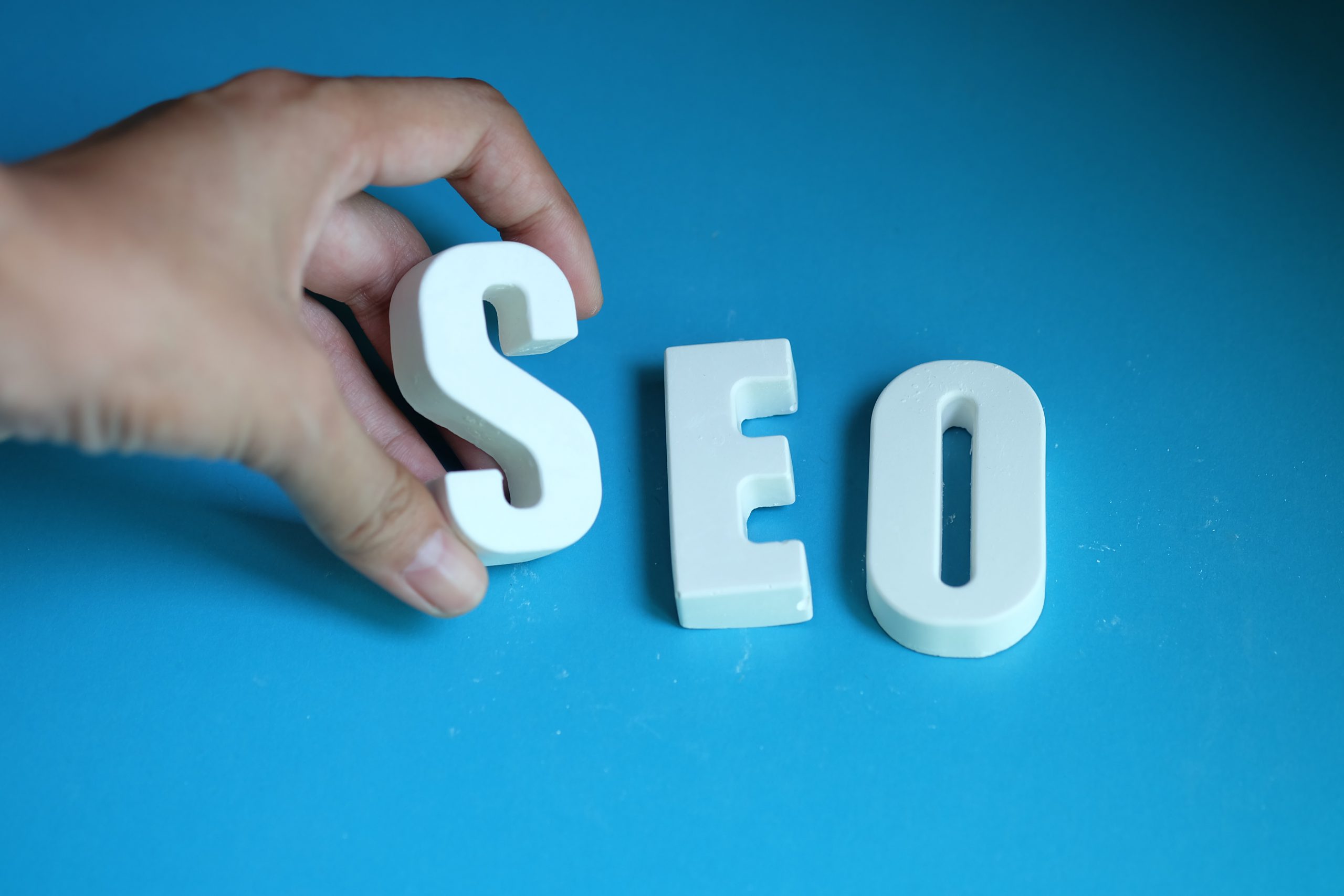 tendencias-seo-2021