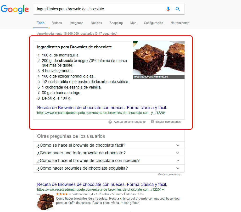 tendencias-seo-en-2021-para-posicionar-tu-web