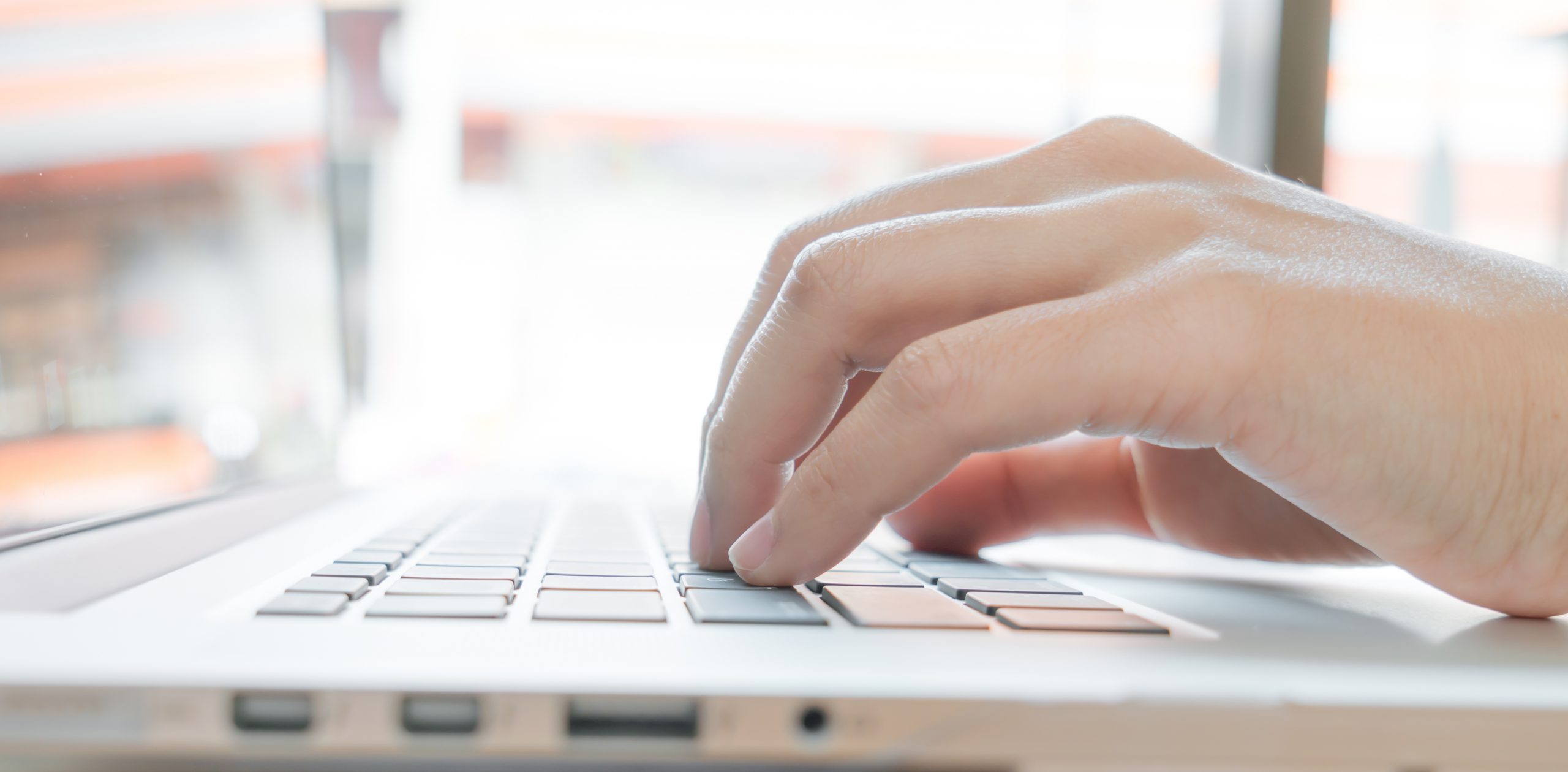 errores-comunes-en-email-marketing-y-como-evitarlos
