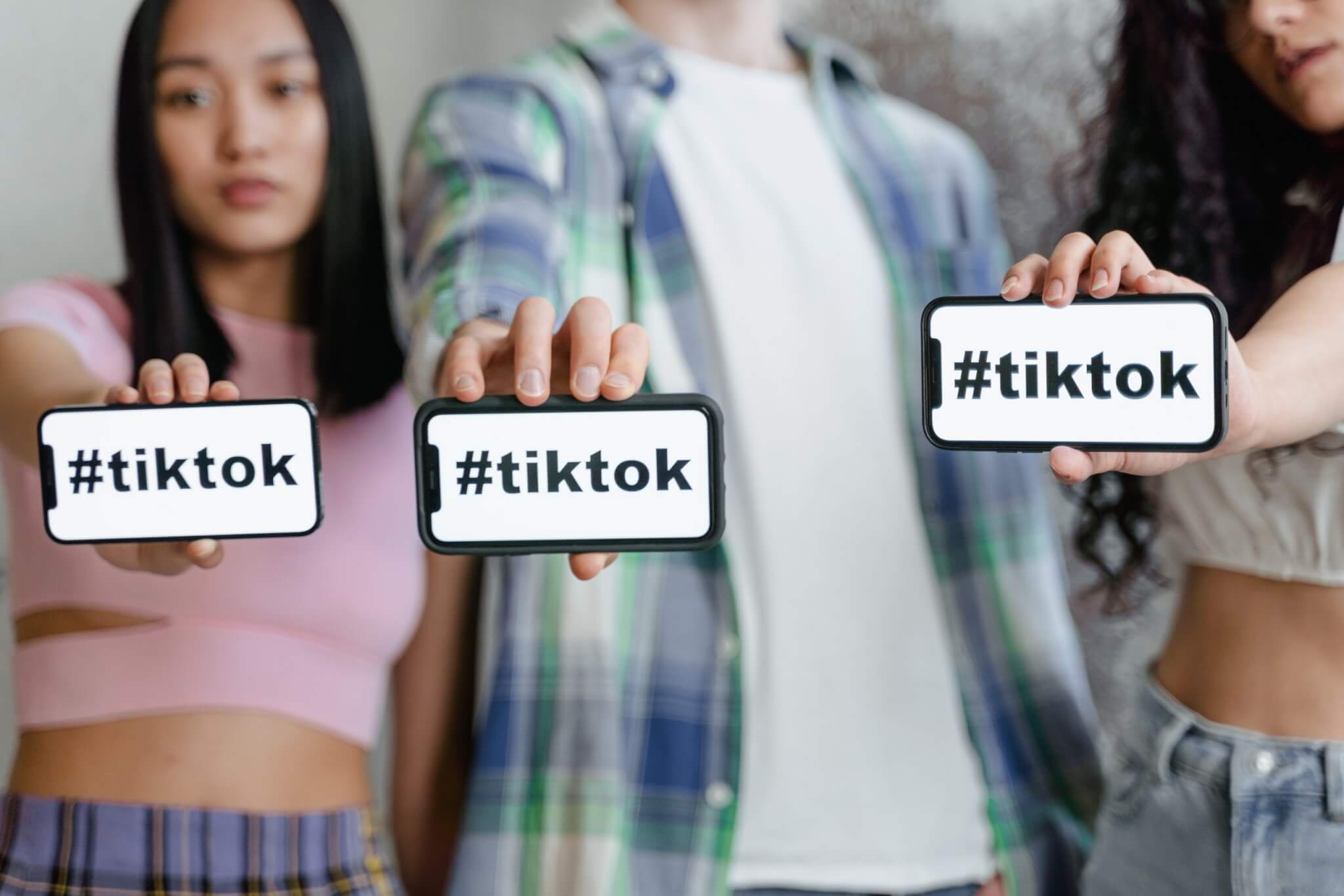 How to boost your brand on TikTok