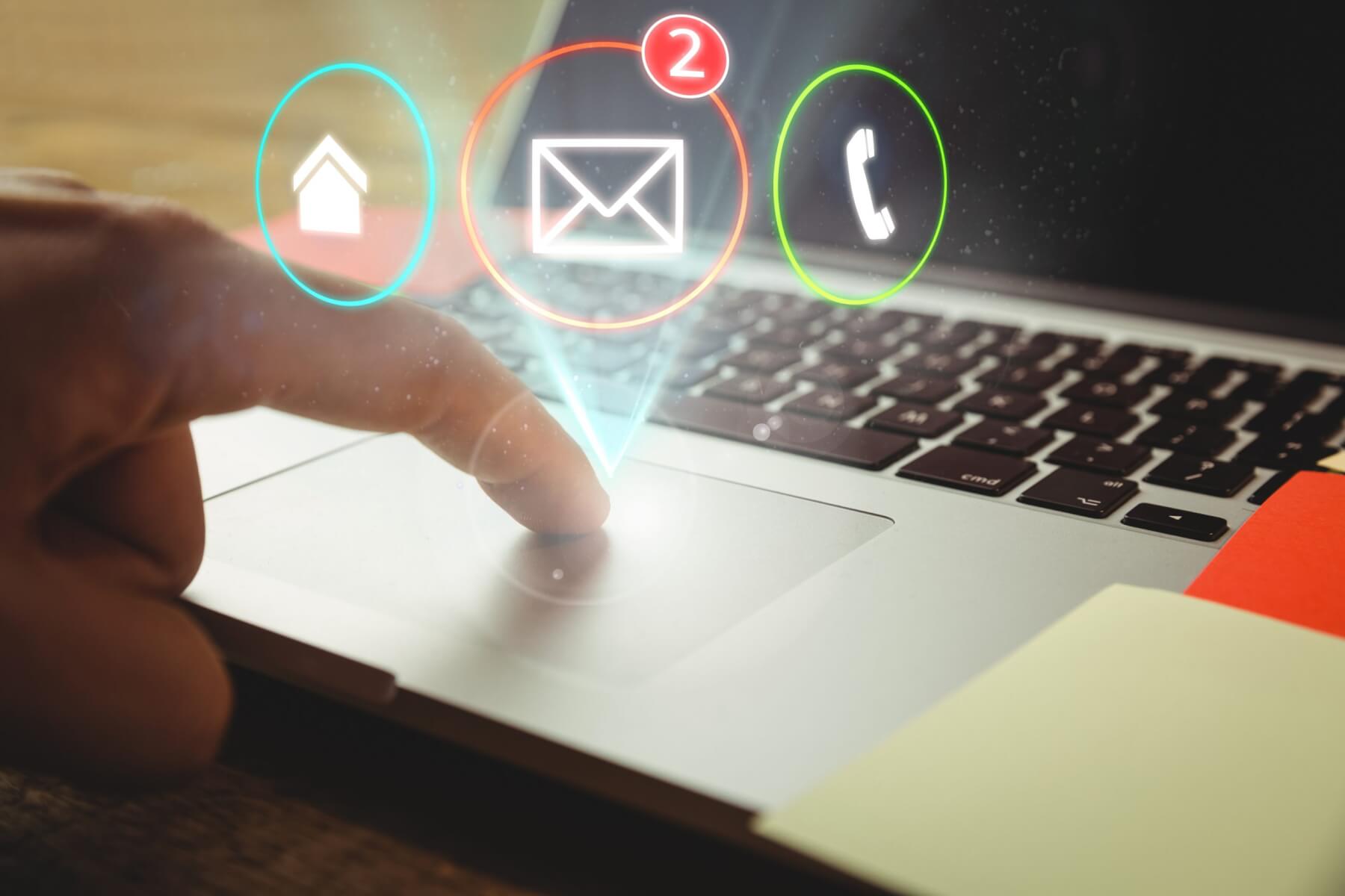 errores-comunes-en-email-marketing-y-como-evitarlos
