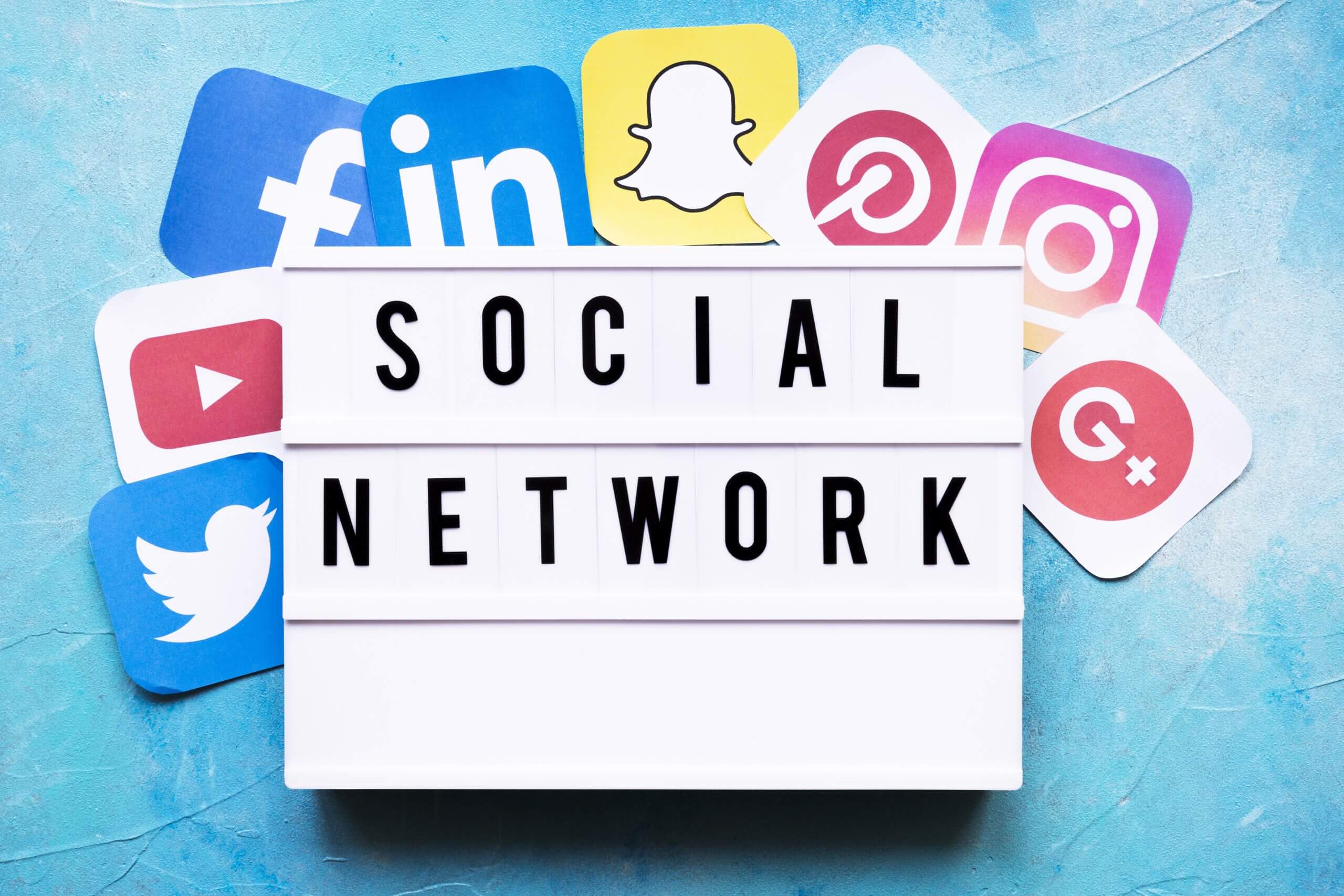 social-selling-en-redes-sociales