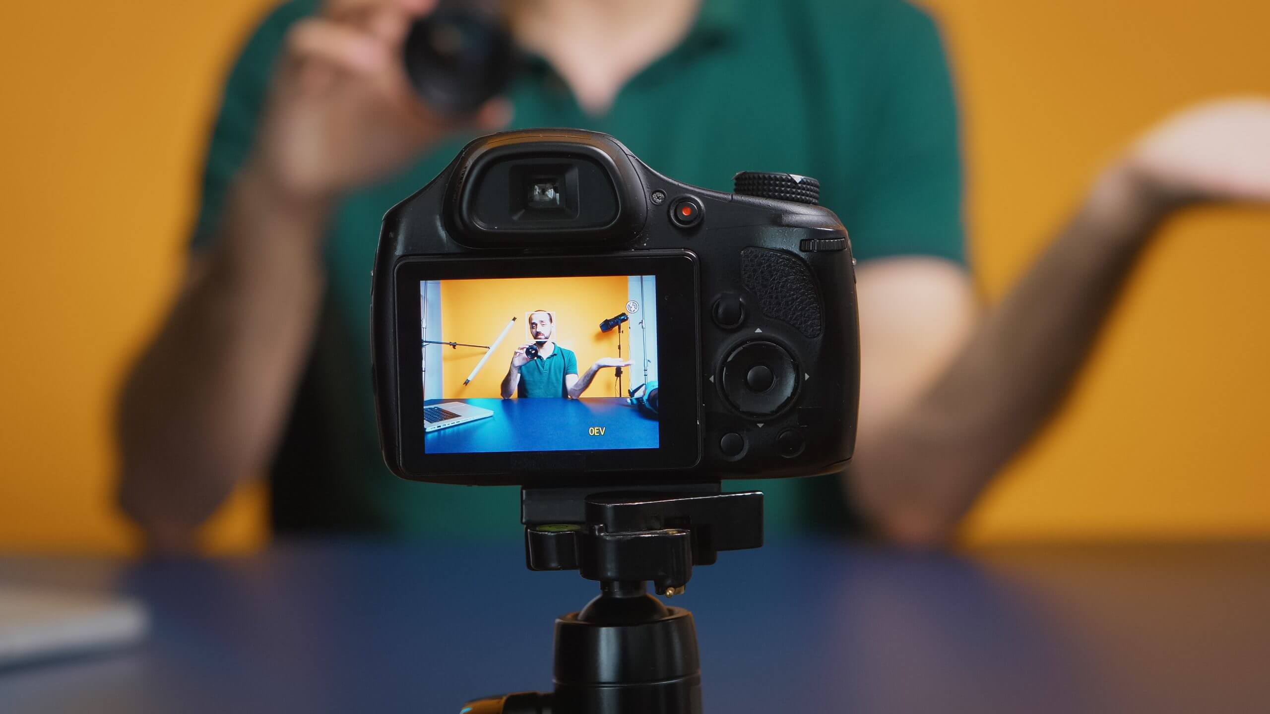 8-pasos-para-disenar-tu-estrategia-de-video-marketing