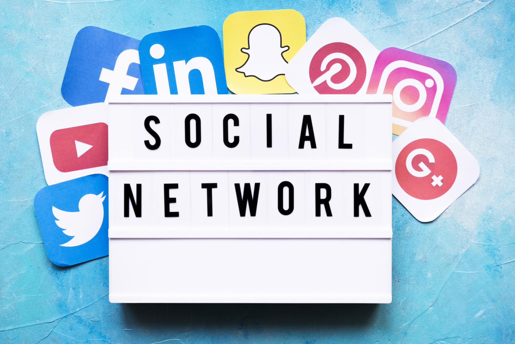 Social Selling, how to sell more on social networks