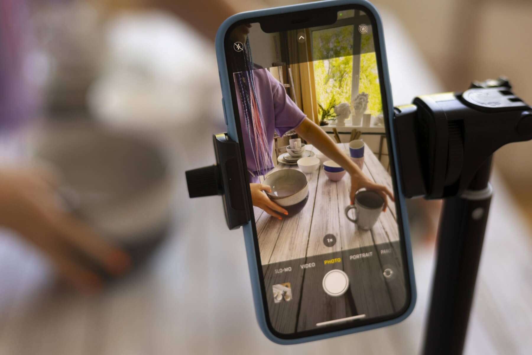 5-tips-for-photographing-products-for-your-online-store