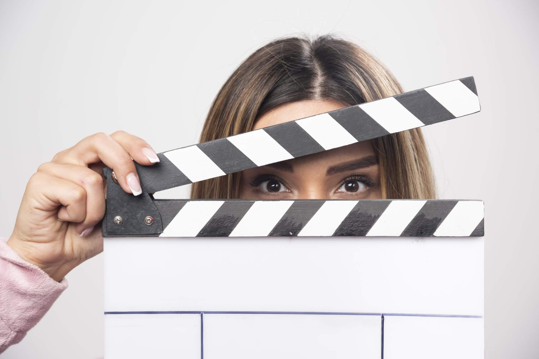 How to make videos to sell: discover the keys to achieve it