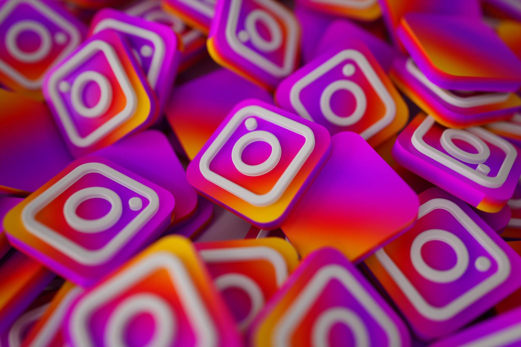 How to use the Instagram algorithm to your advantage