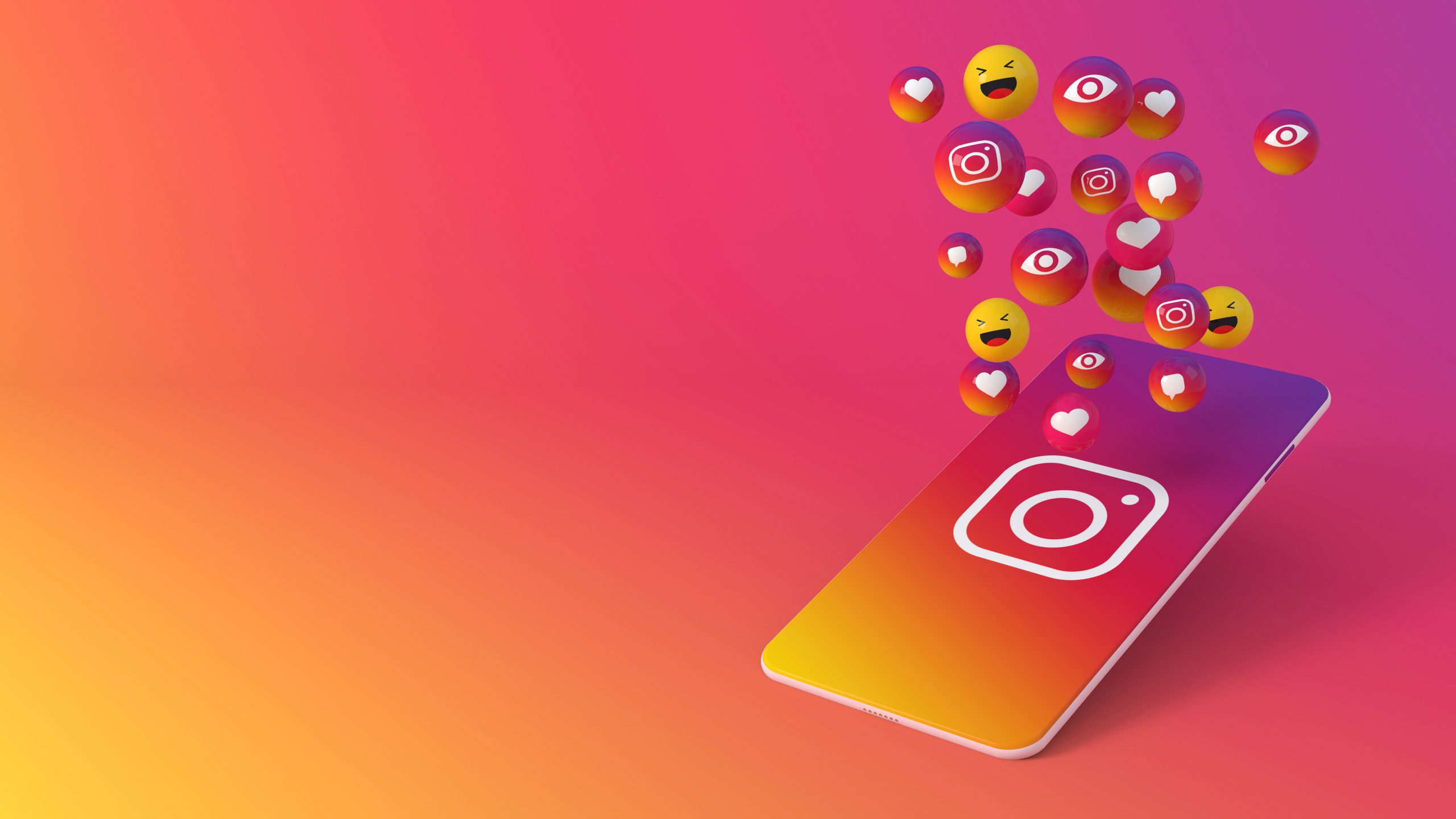 How to use the Instagram algorithm to your advantage