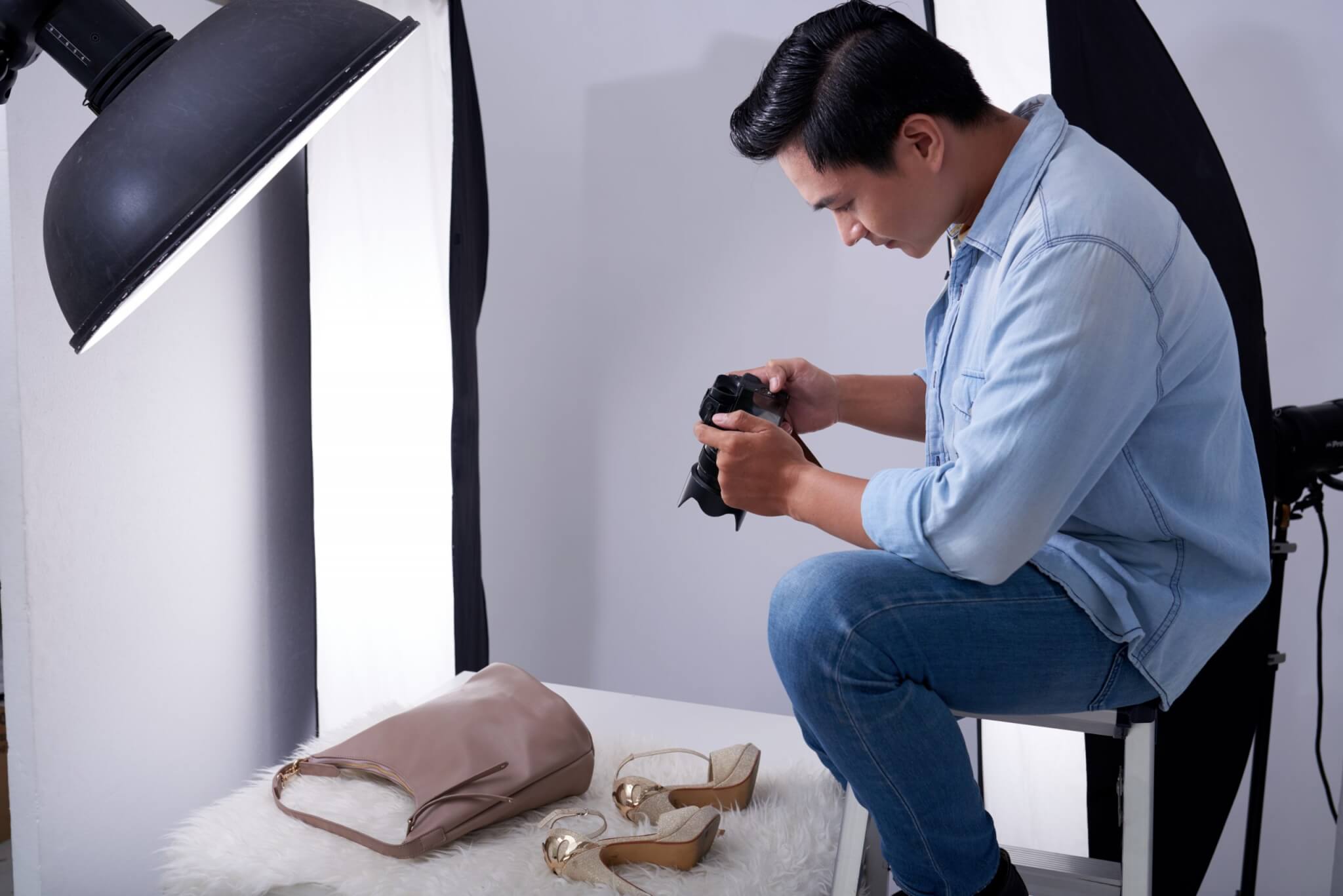 5-tips-for-photographing-products-for-your-online-store