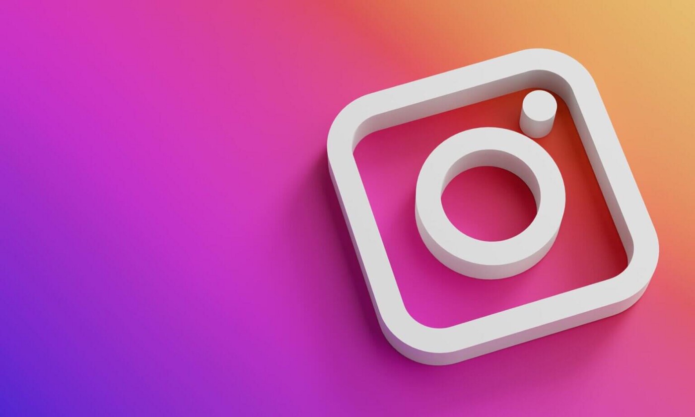 5-strategies-to-get-free-followers-with-instagram-stories