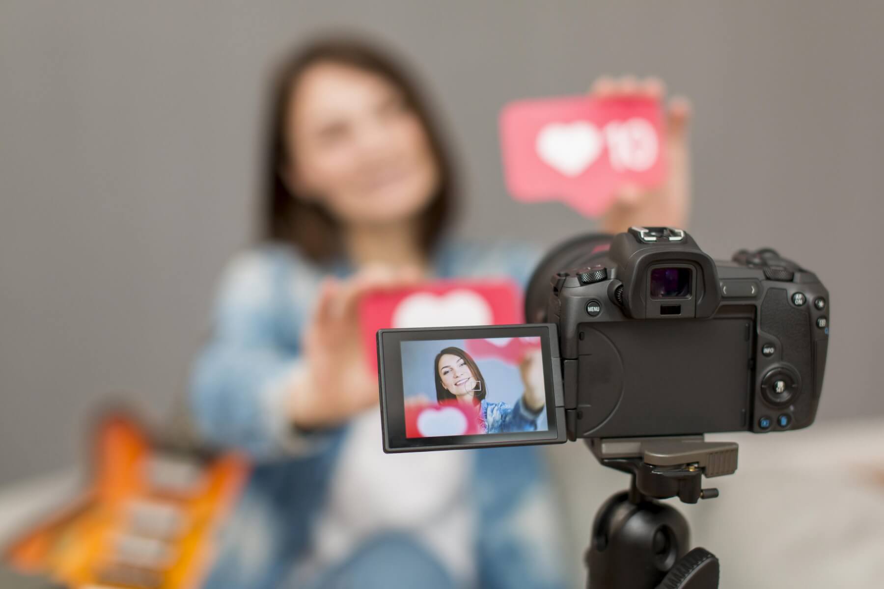 How to make videos to sell: discover the keys to achieve it