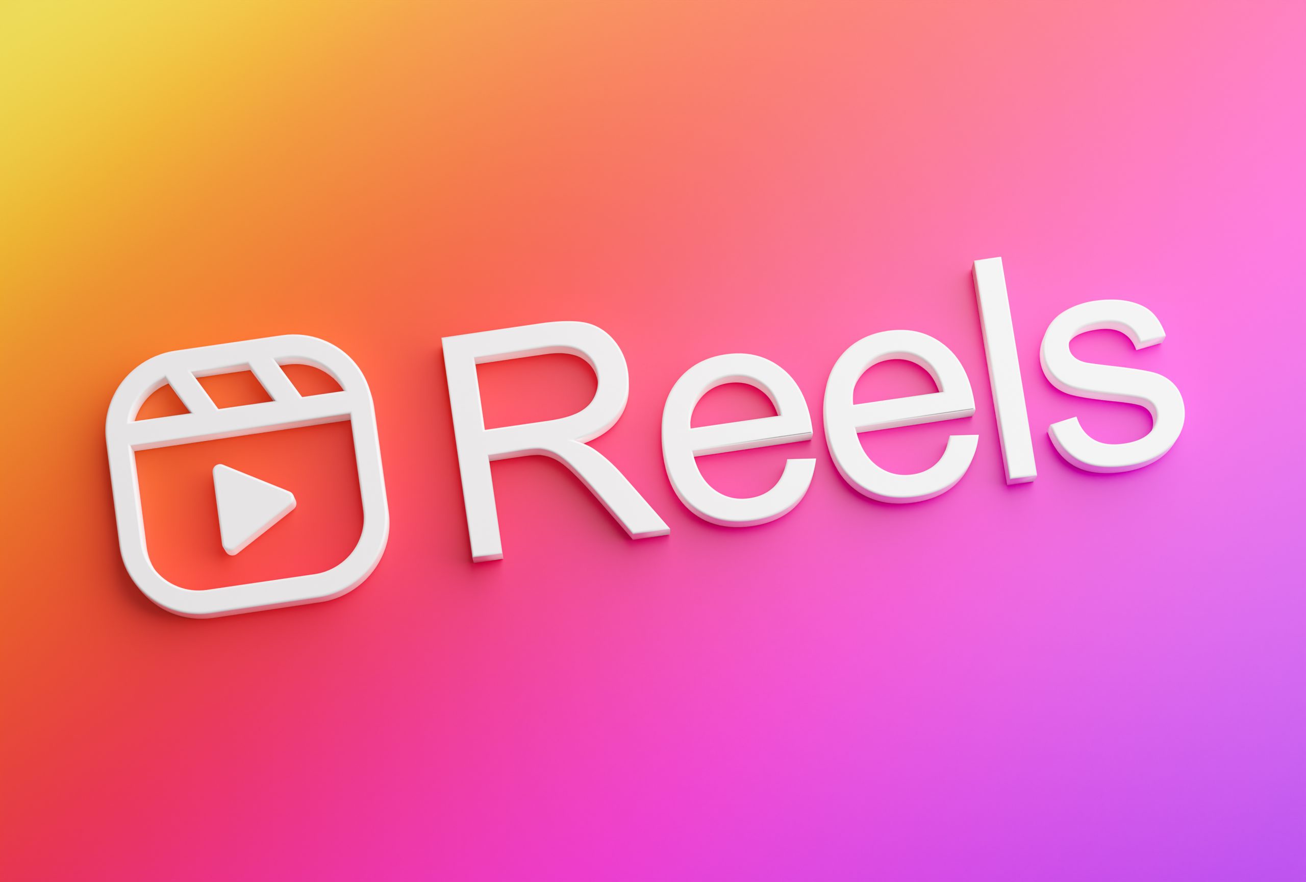 How to leverage Instagram Reels for your business - Blog