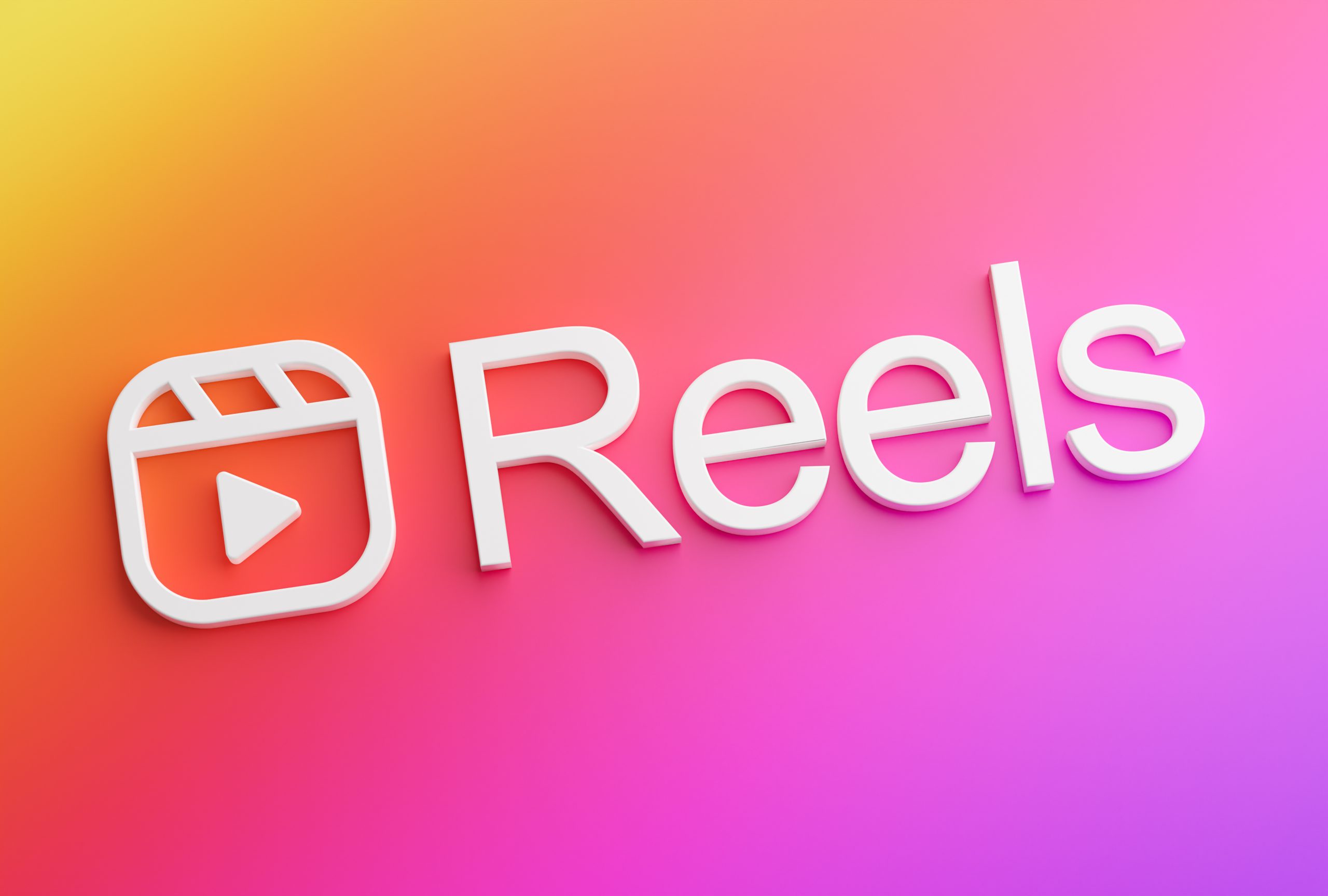Meta's emphasis on Reels is now beginning to pay dividends