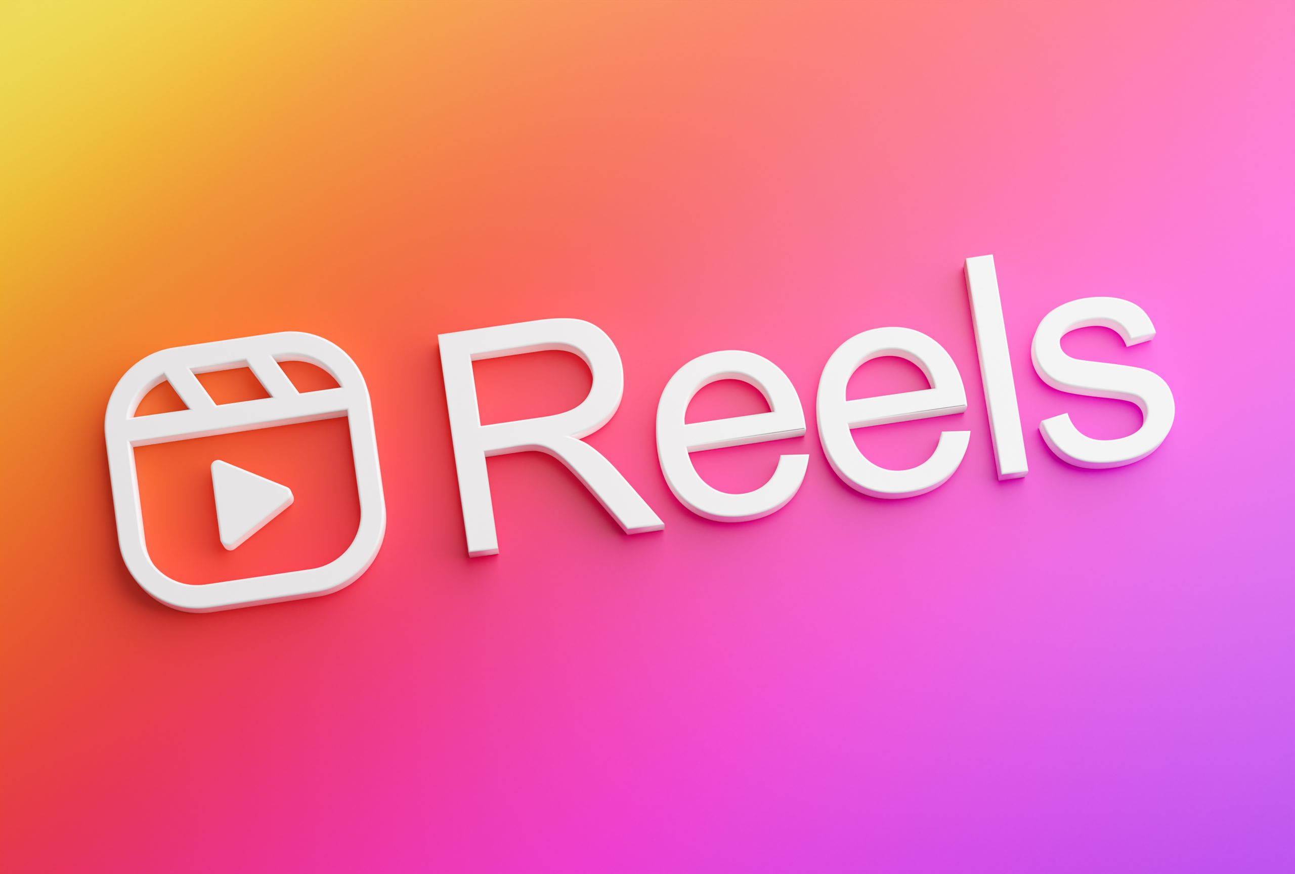 How to leverage Instagram Reels for your business