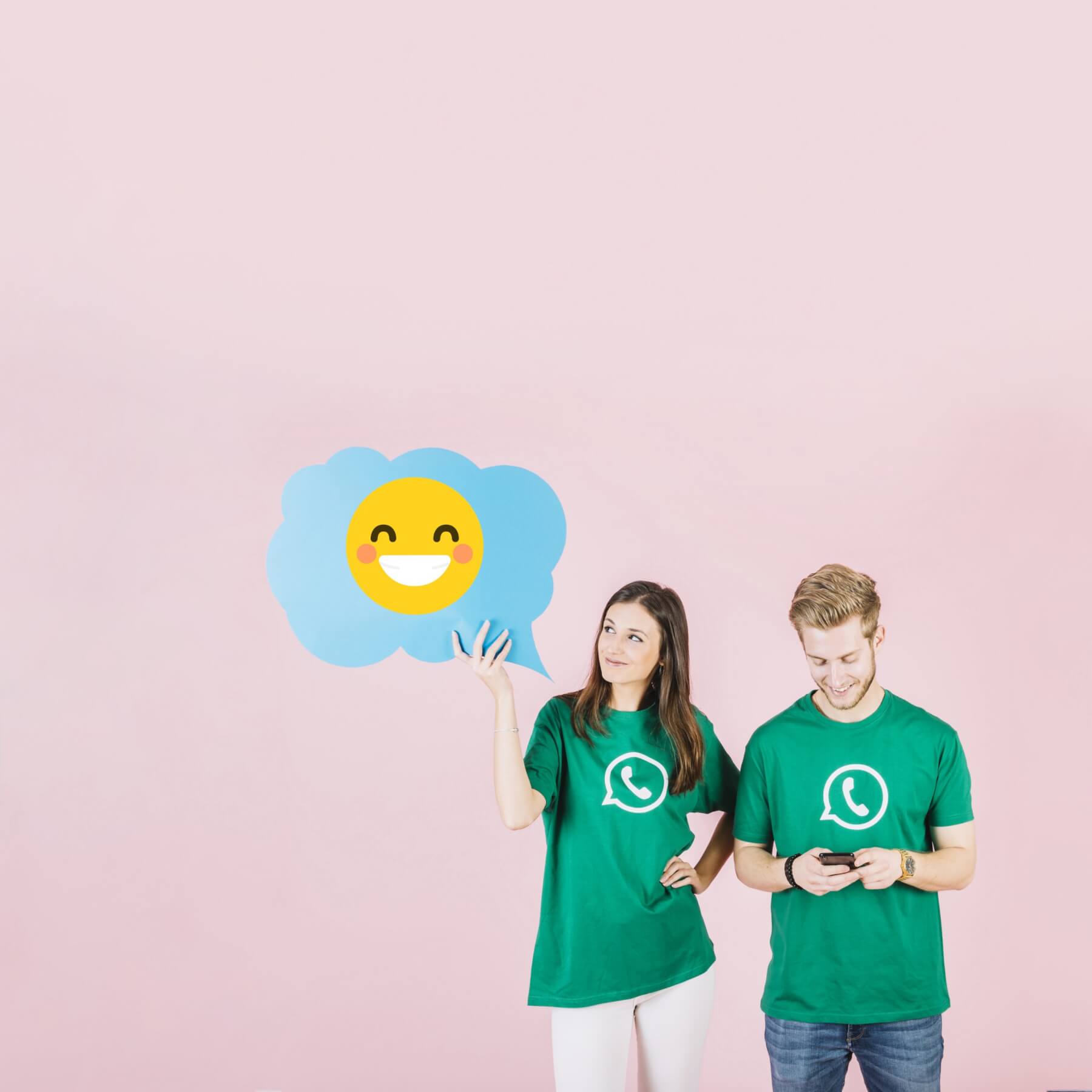 como-vender-por-whatsapp