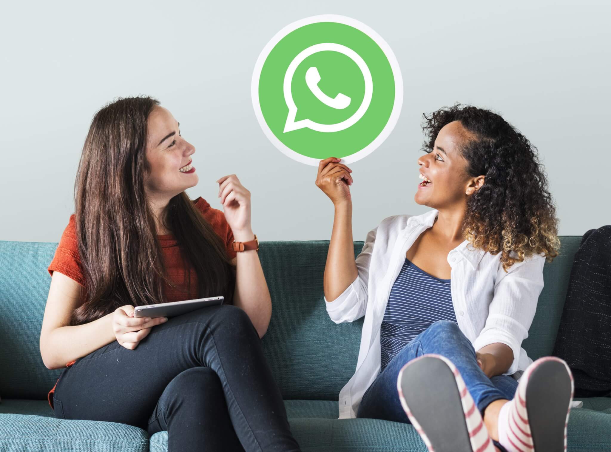 How to sell on WhatsApp: tips to make it your sales channel