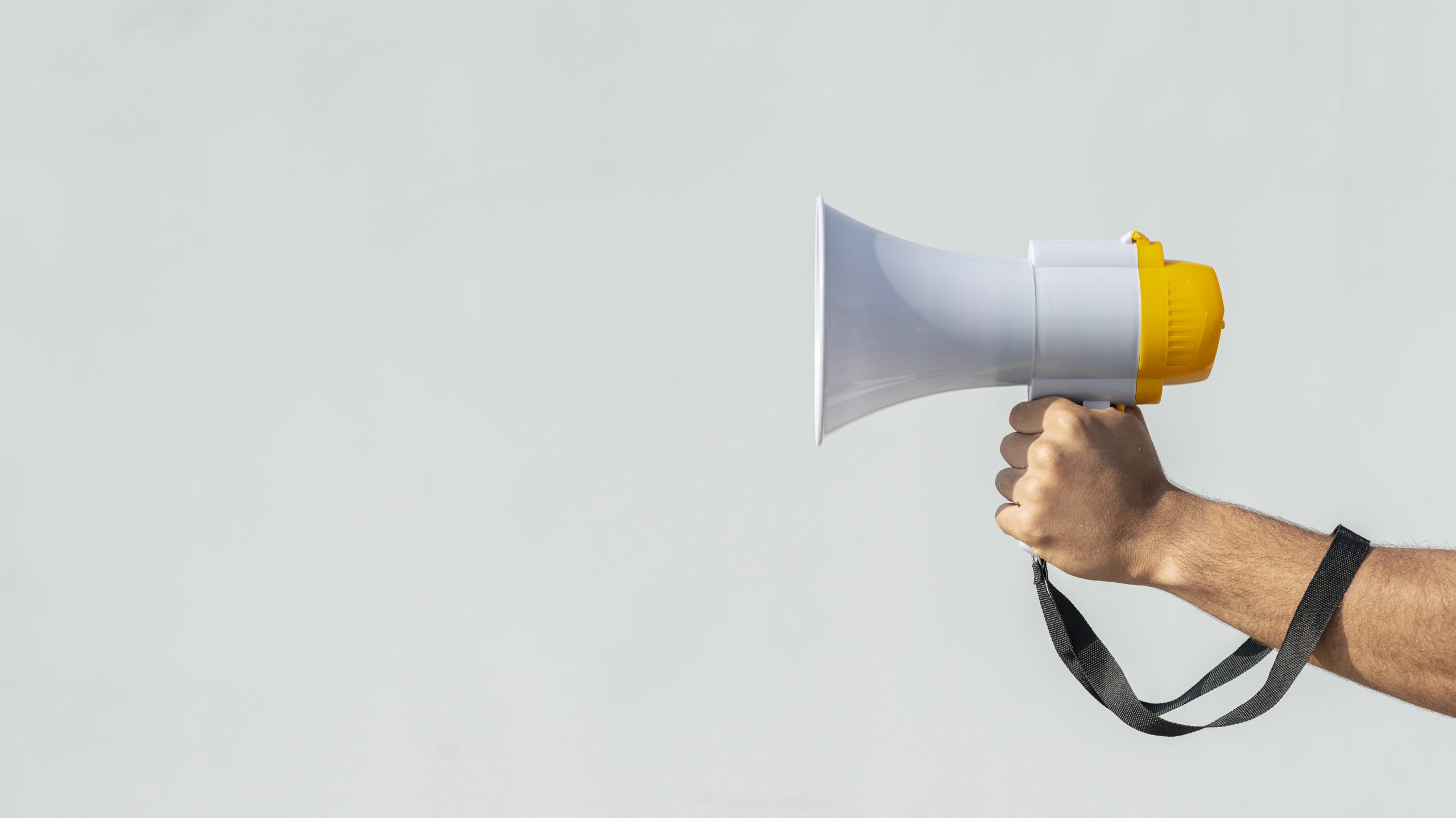 Calls to Action: 16 Irresistible Ways to Sell