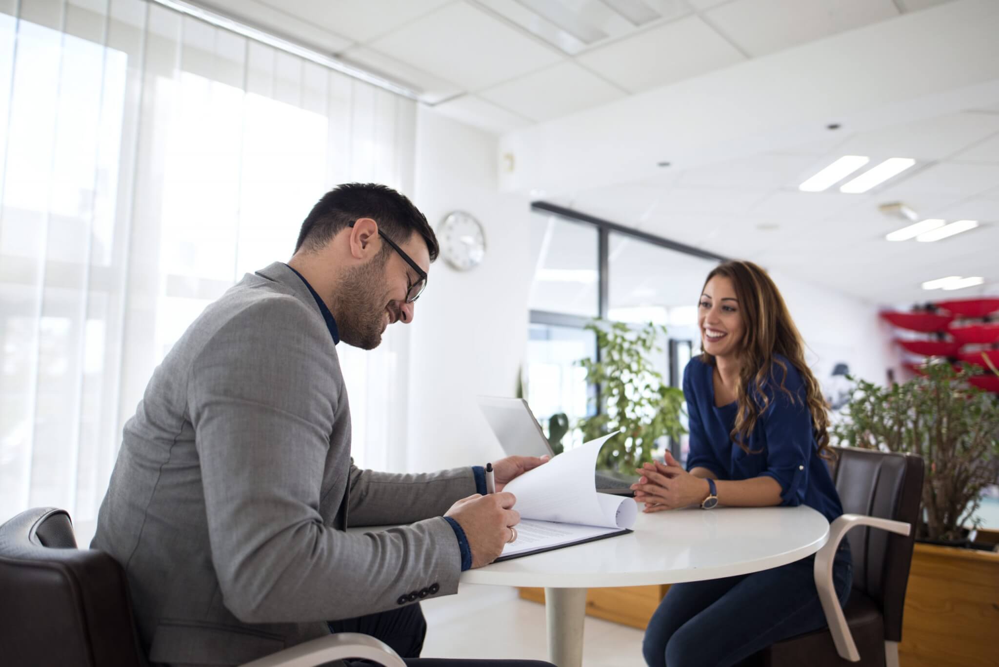 10-keys-to-working-with-influencers