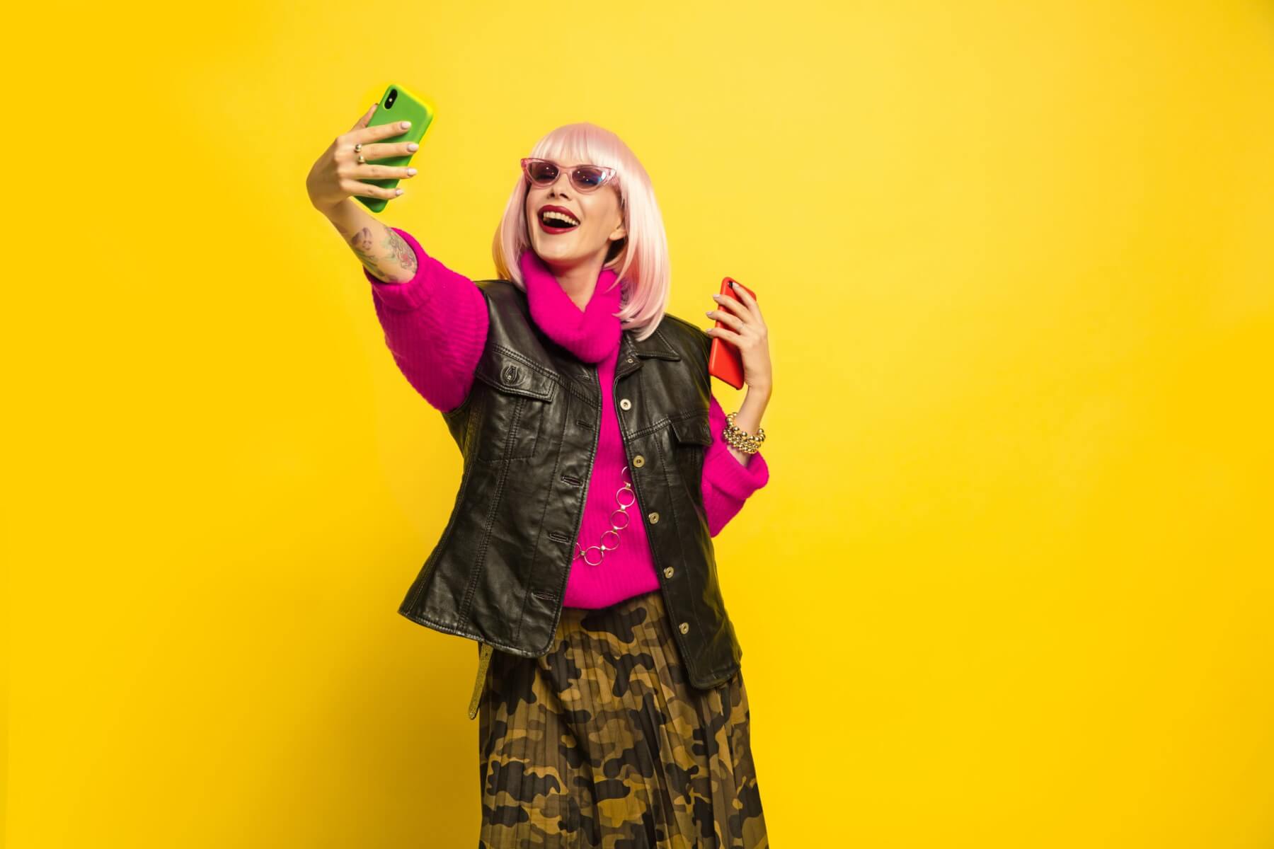 10-keys-to-working-with-influencers
