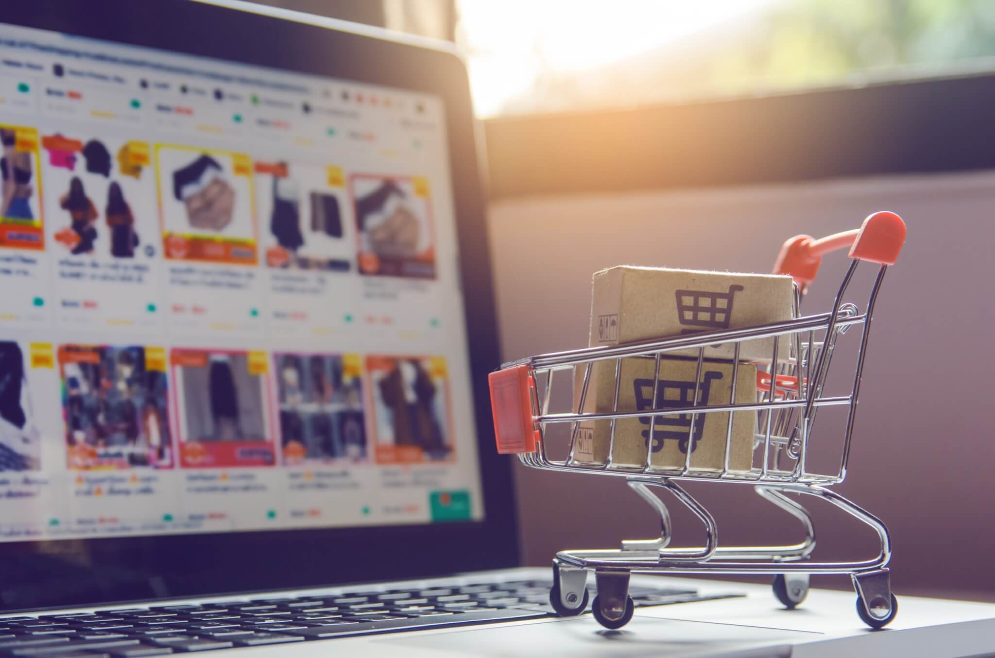 10 Marketing ideas to sell more on Black Friday and Cyber Monday 2021