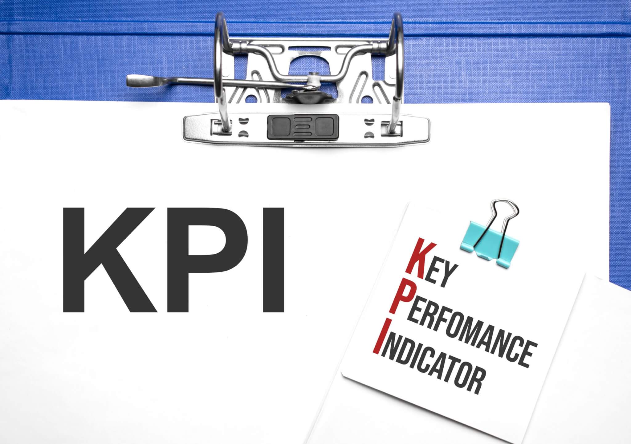 How do I find the ideal KPIs for my business