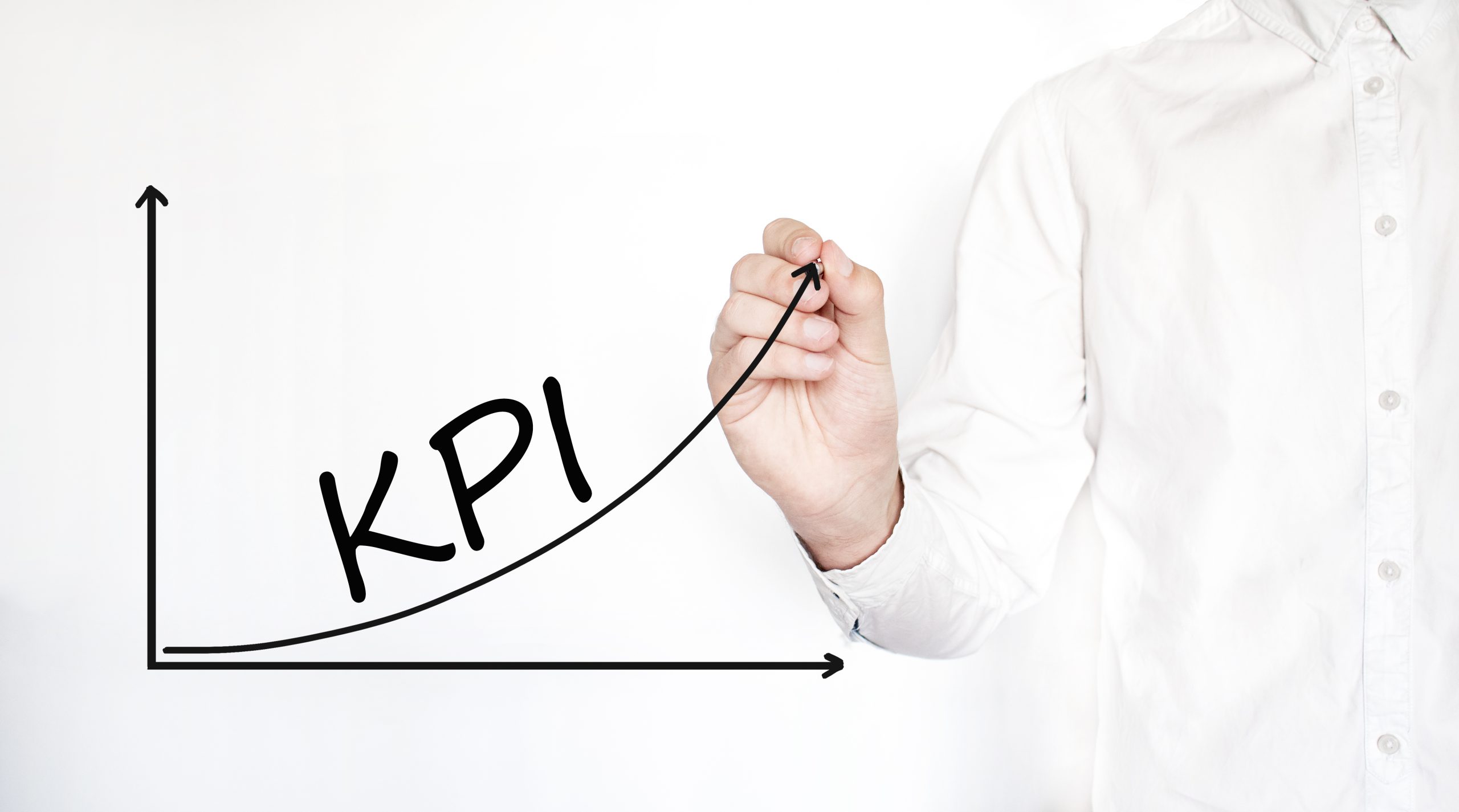 How do I find the ideal KPIs for my business