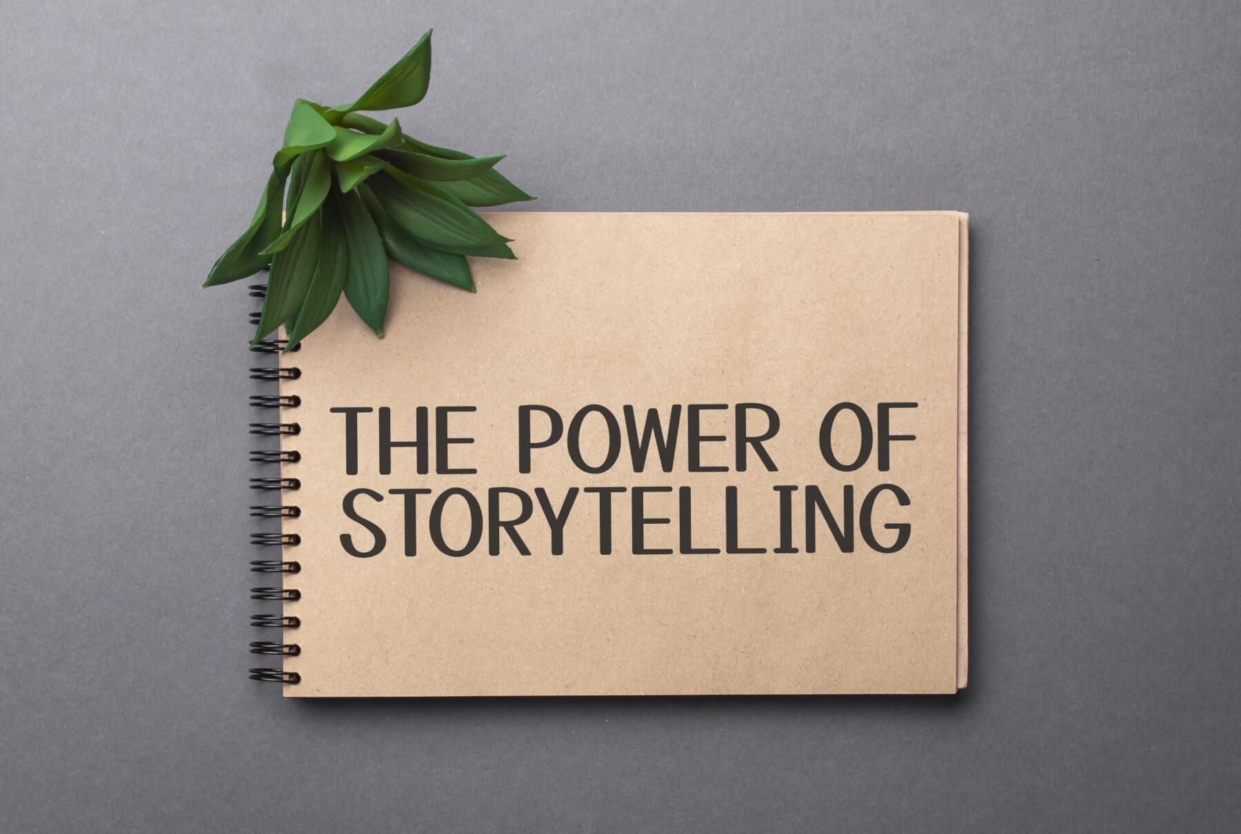 atrae-clientes-marca-storytelling