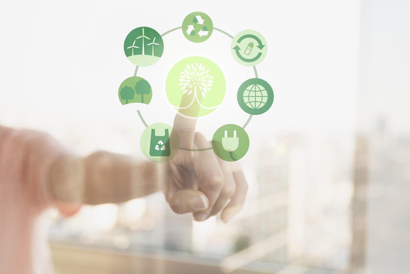 Discover the 10 trends in e-commerce and online sales for this 2022