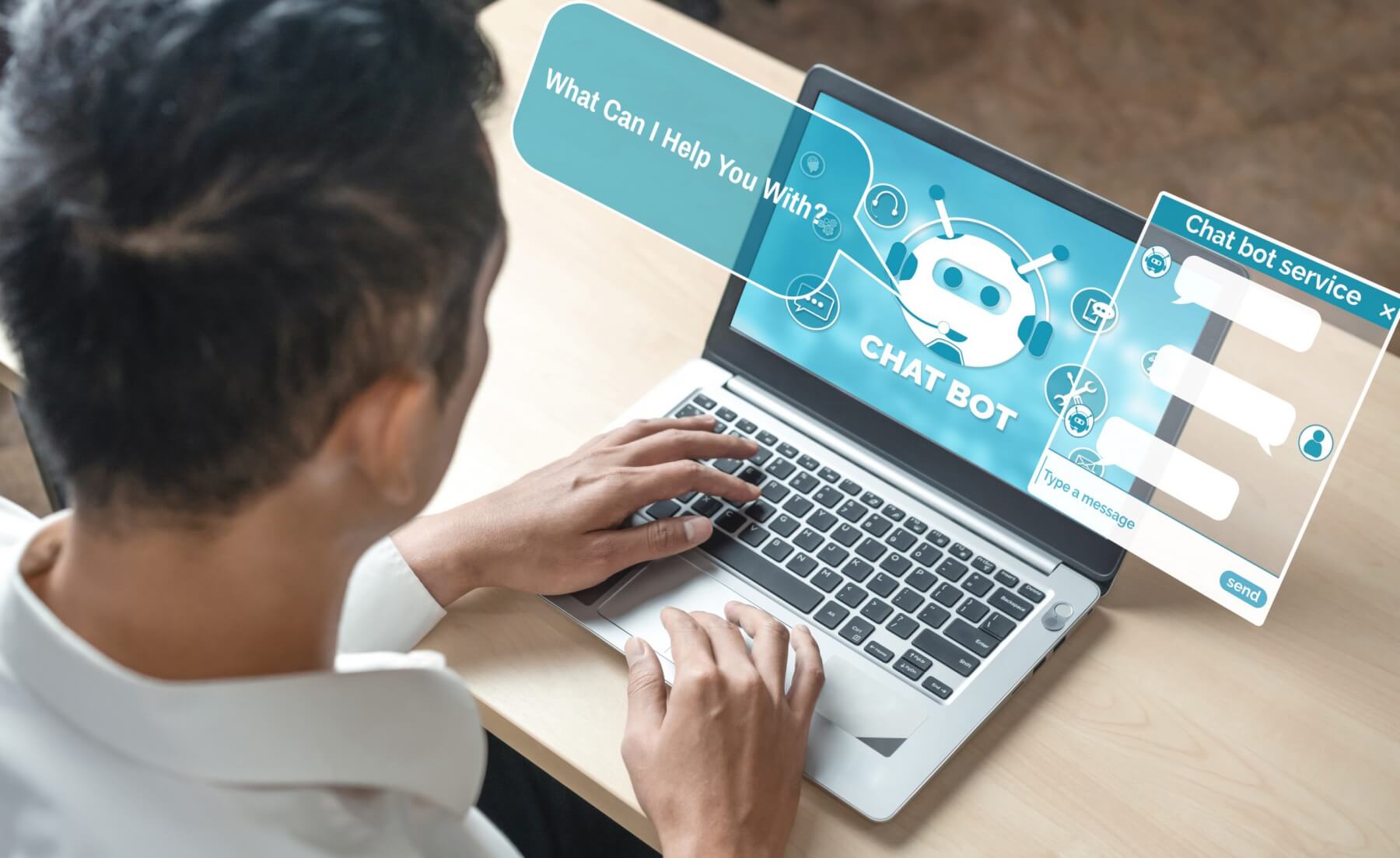 Discover the 10 trends in e-commerce and online sales for this 2022