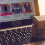 Discover the 10 trends in e-commerce and online sales for this 2022