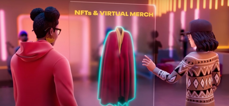 Discover the 10 trends in e-commerce and online sales for this 2022