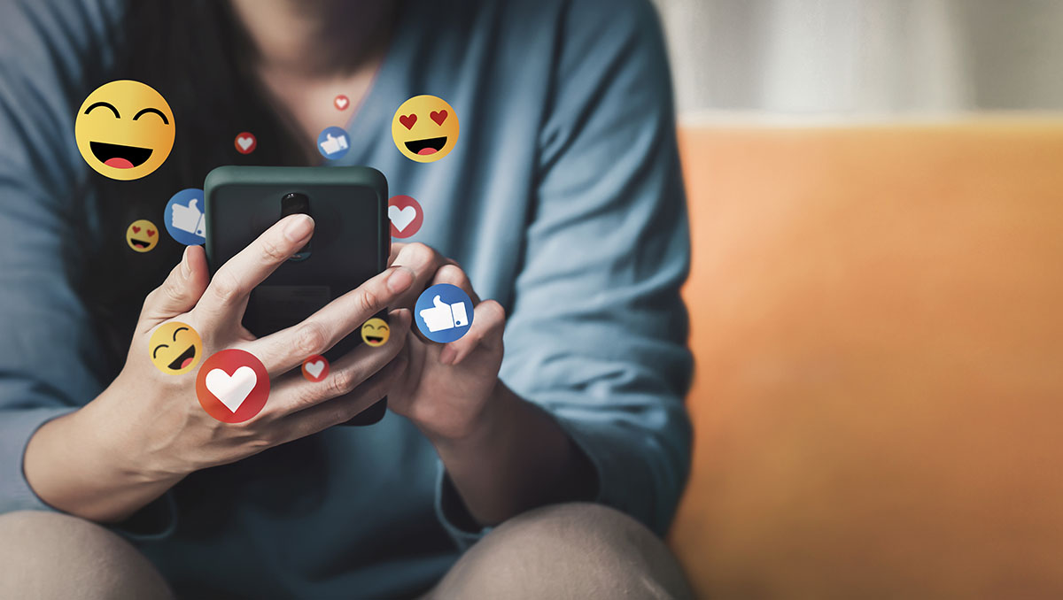 3-Emojis-para-redes-sociales