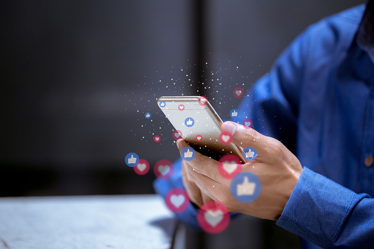 3-La-importancia-del-social-listening