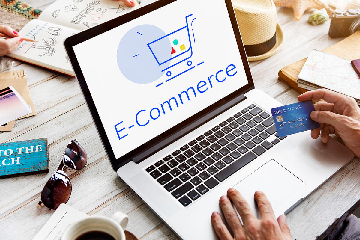 1-tendencias-ecommerce