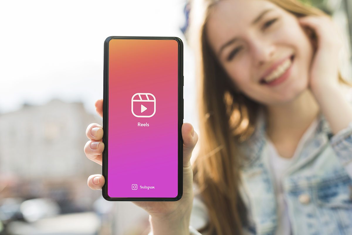 1-audios-de-reels-en-tendencia