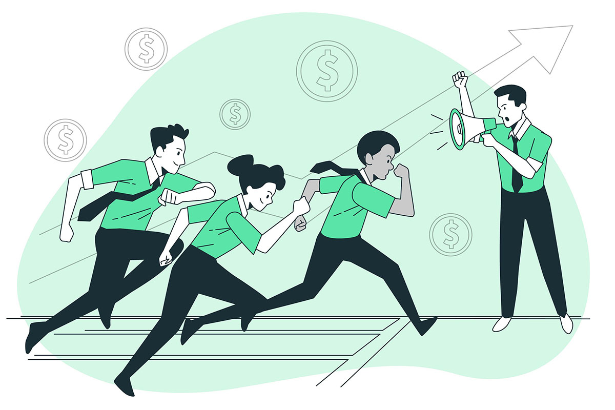 1-competidores-en-el-mercado
