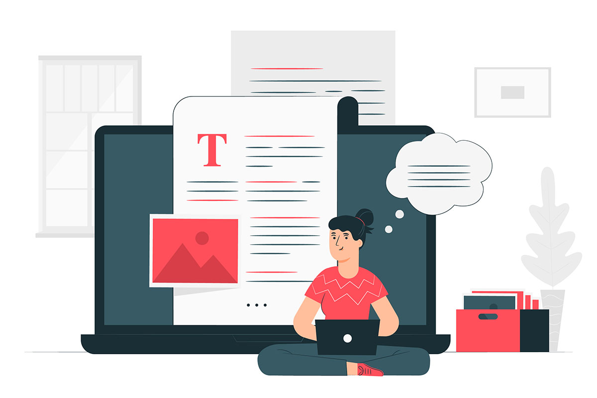 1-que-es-el-copywriting
