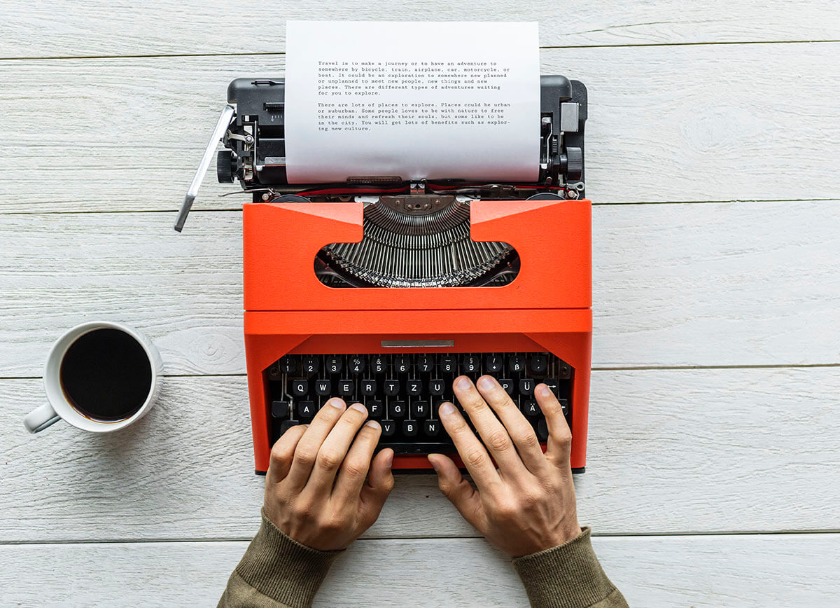 Portada-copywriting