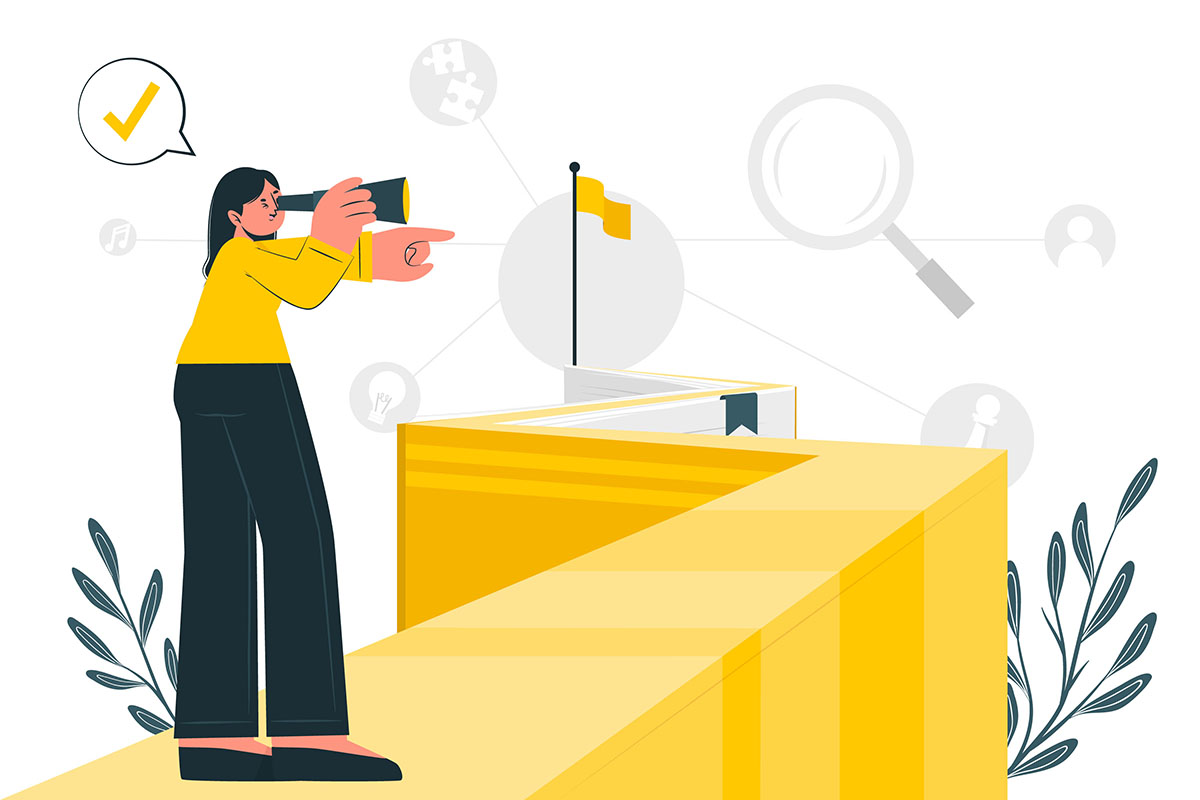 3-estrategia-posicionamiento-de-marca